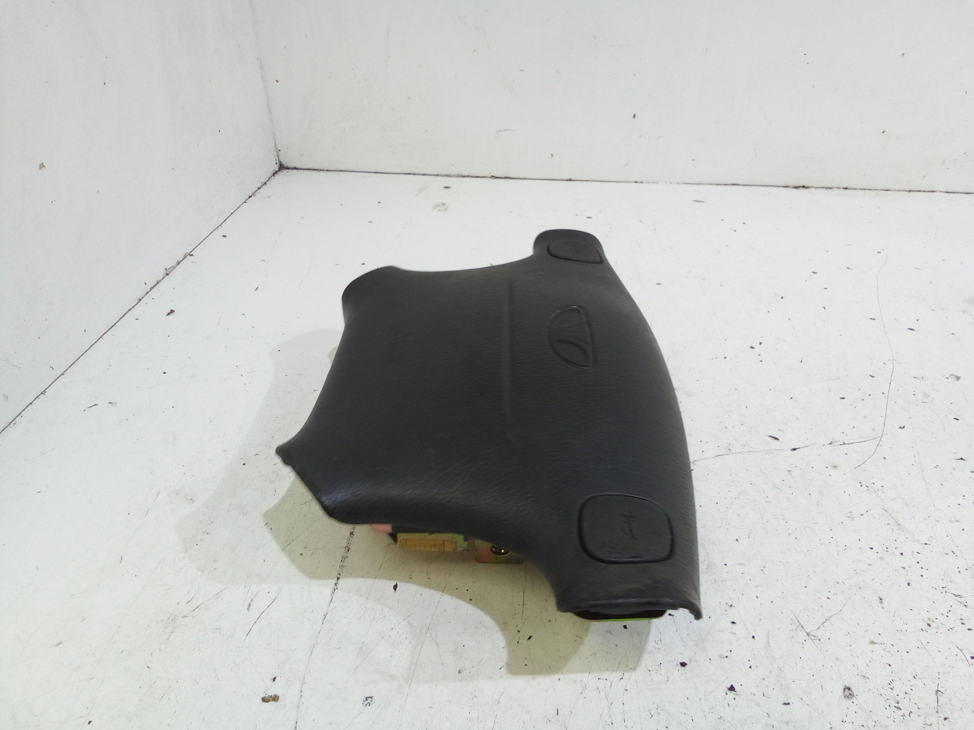 Airbag Volante DAEWOO Matiz 1 Serie