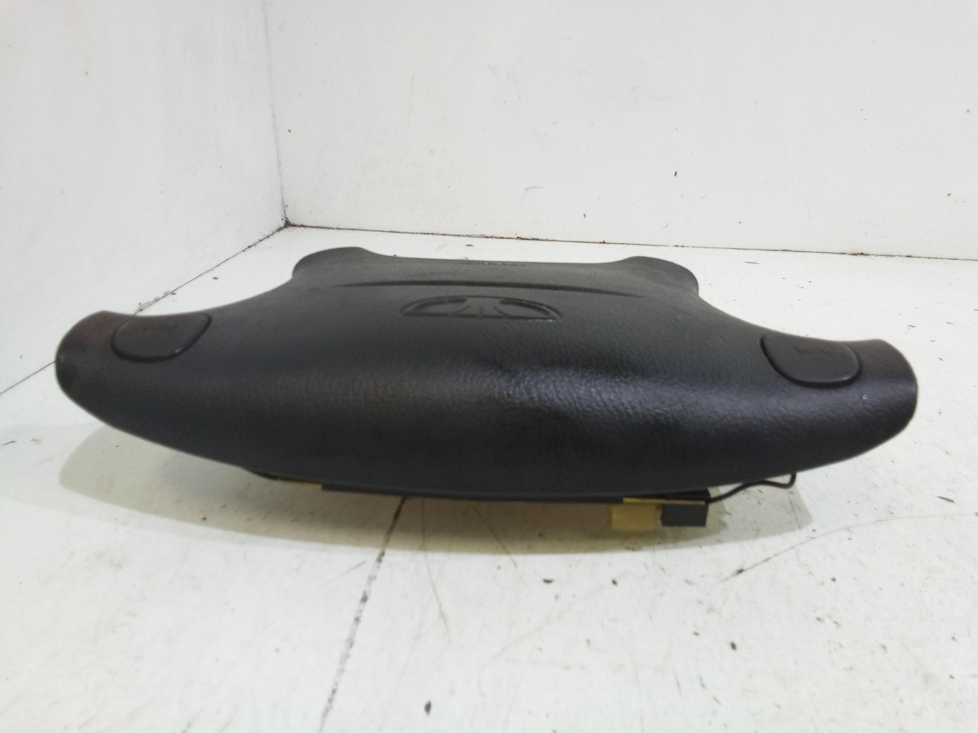 Airbag Volante DAEWOO Matiz 1 Serie
