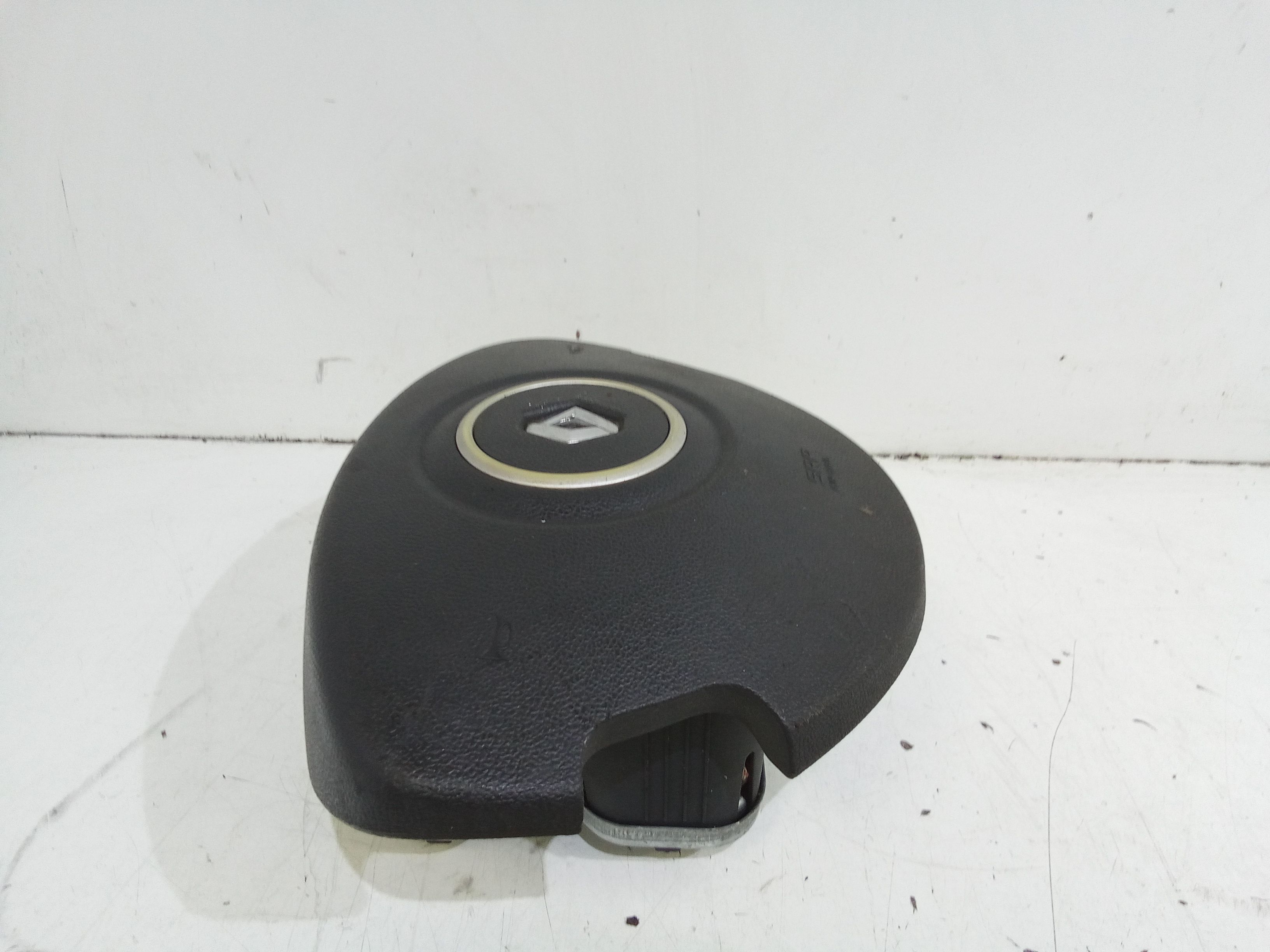 Airbag Volante RENAULT Clio Serie (08>15)