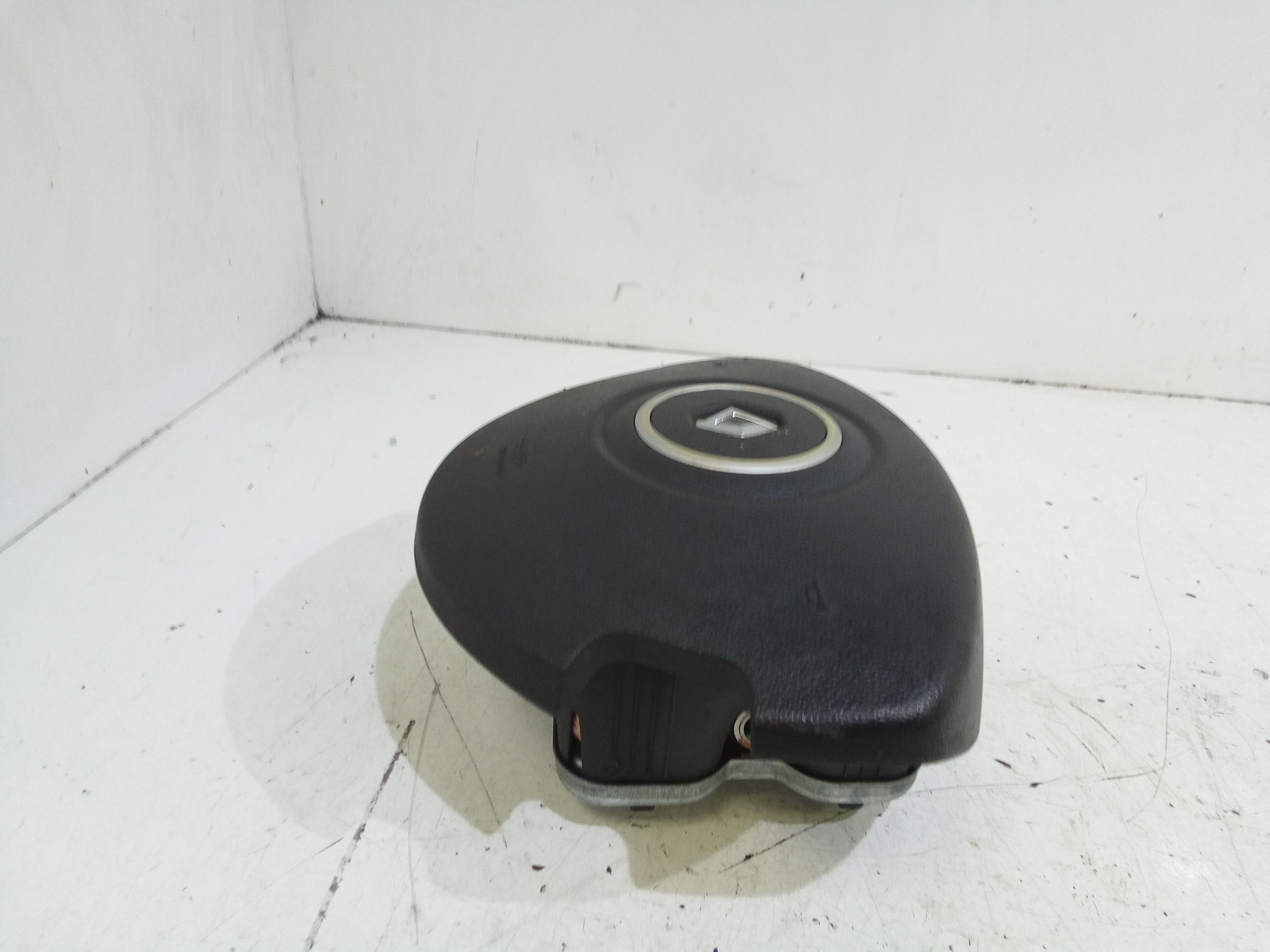 Airbag Volante RENAULT Clio Serie (08>15)