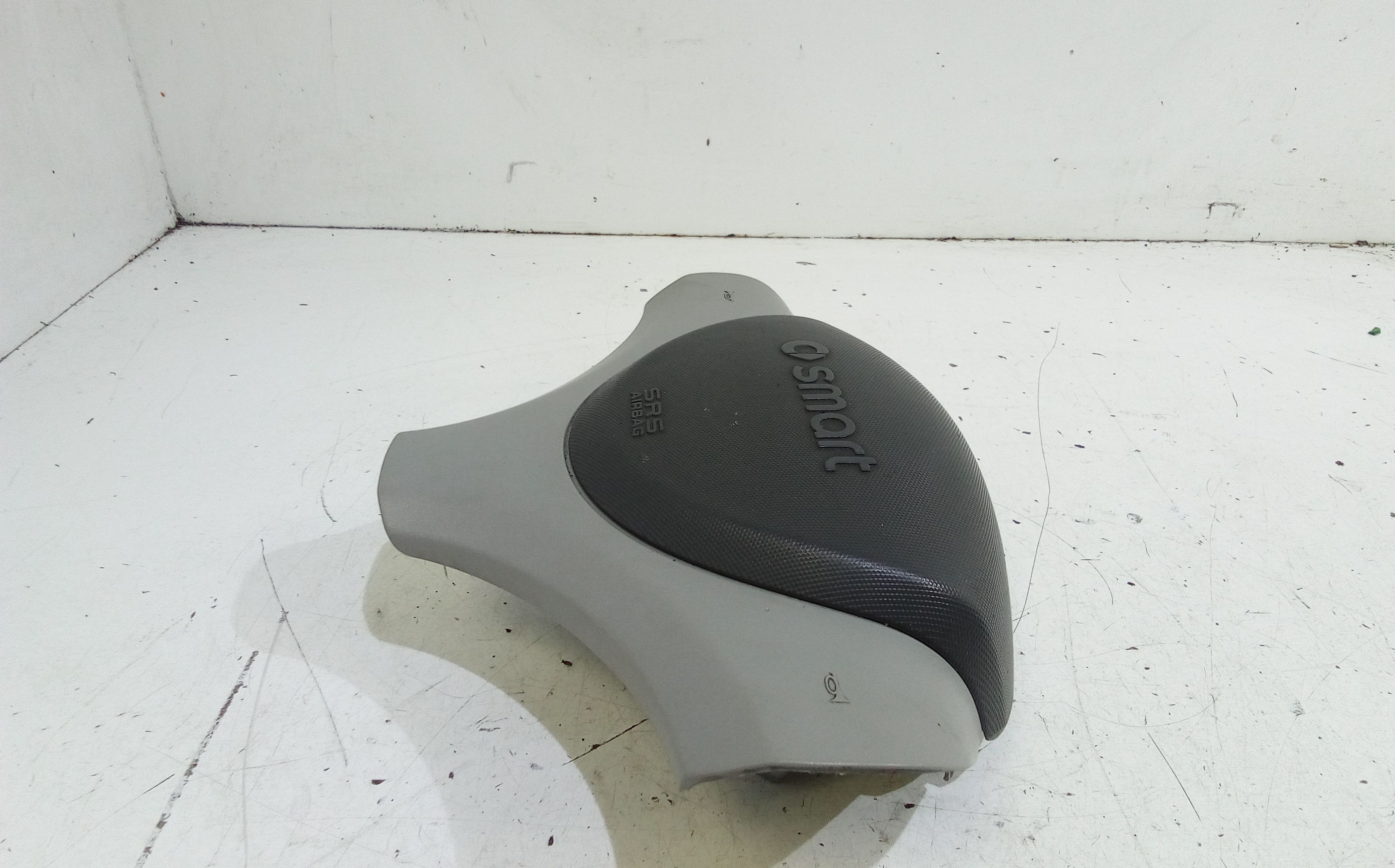 Airbag Volante SMART Forfour 1 Serie