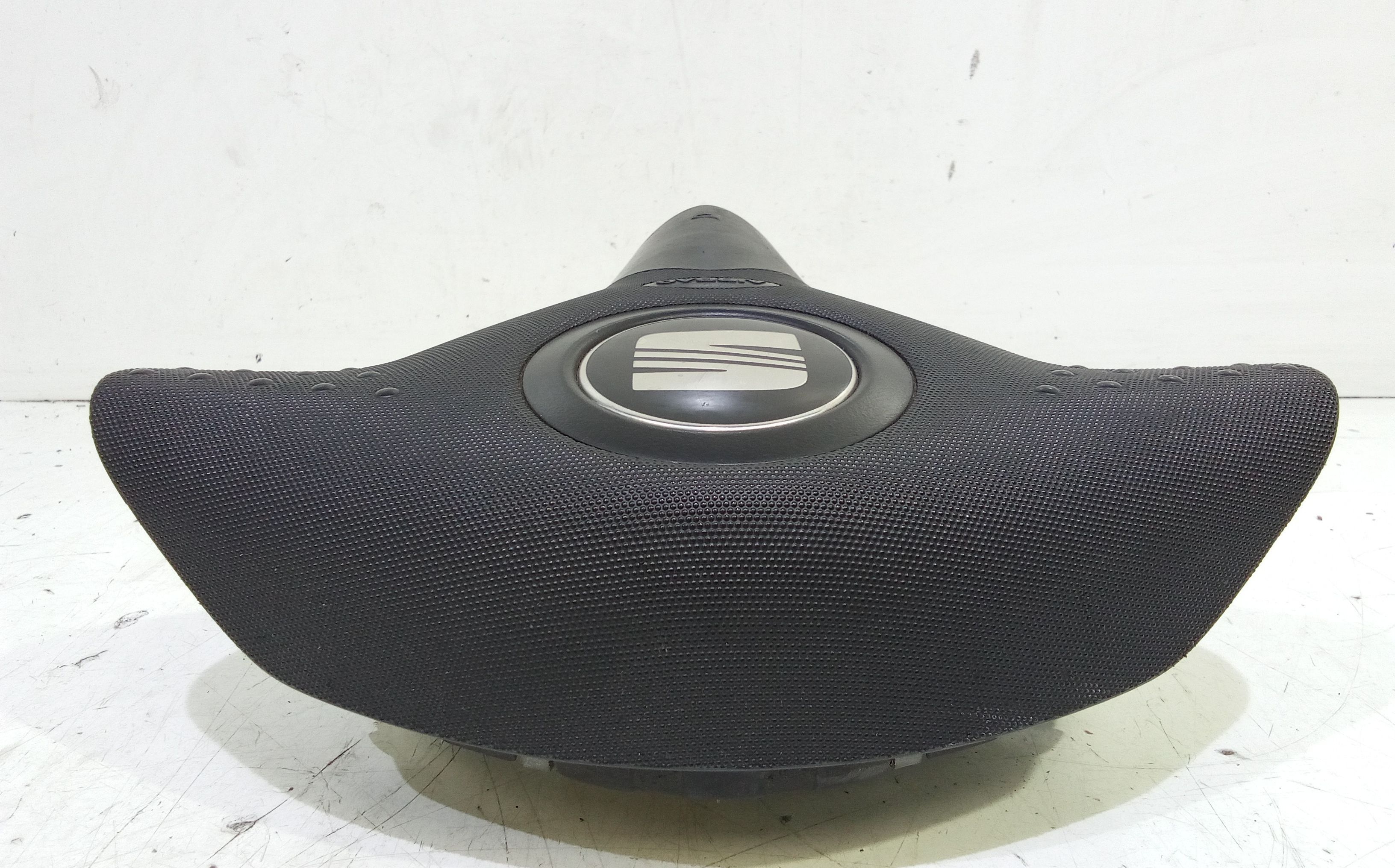 Airbag Volante SEAT Ibiza Serie (99>02)