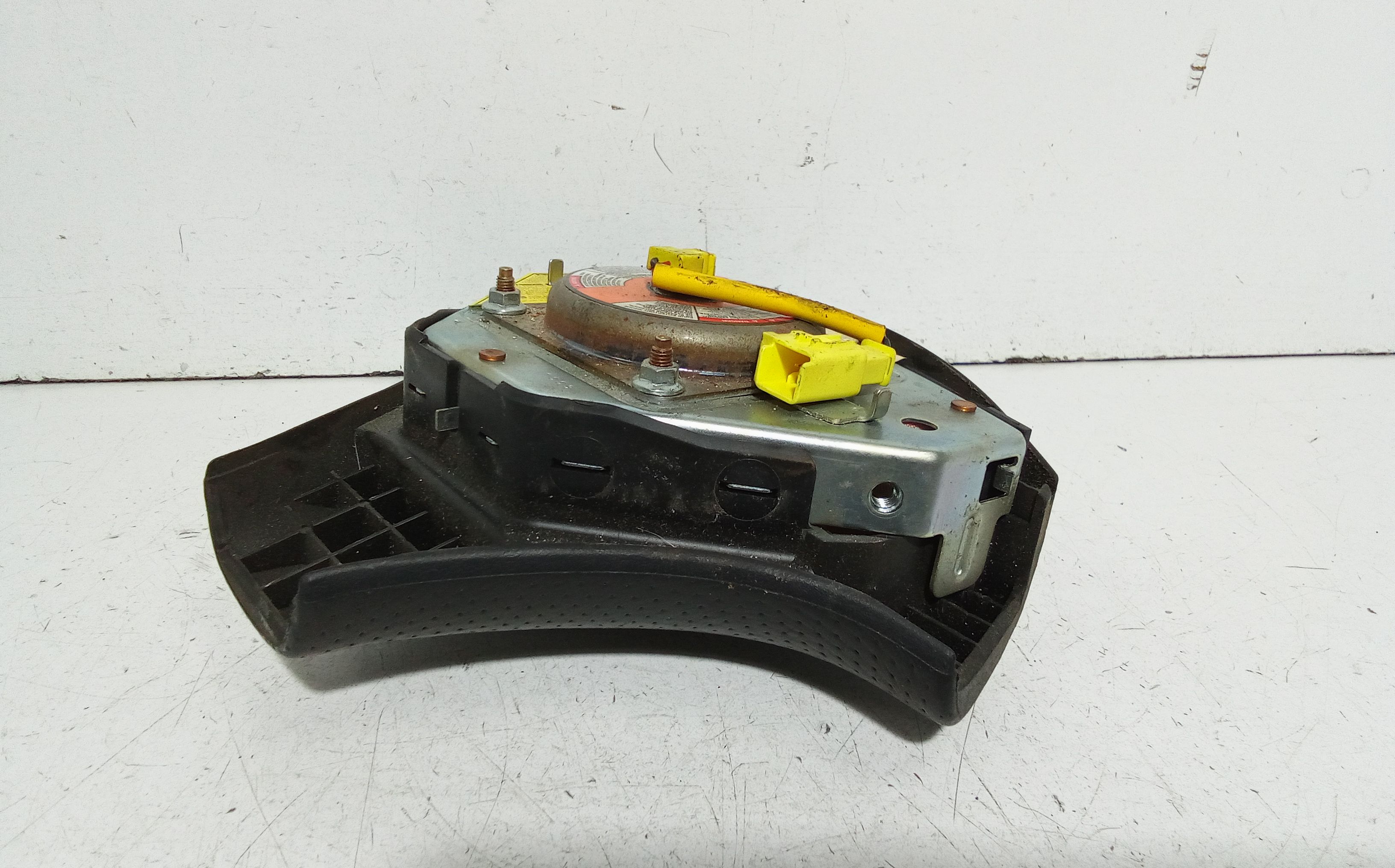 Airbag Volante TOYOTA Celica 2 Serie