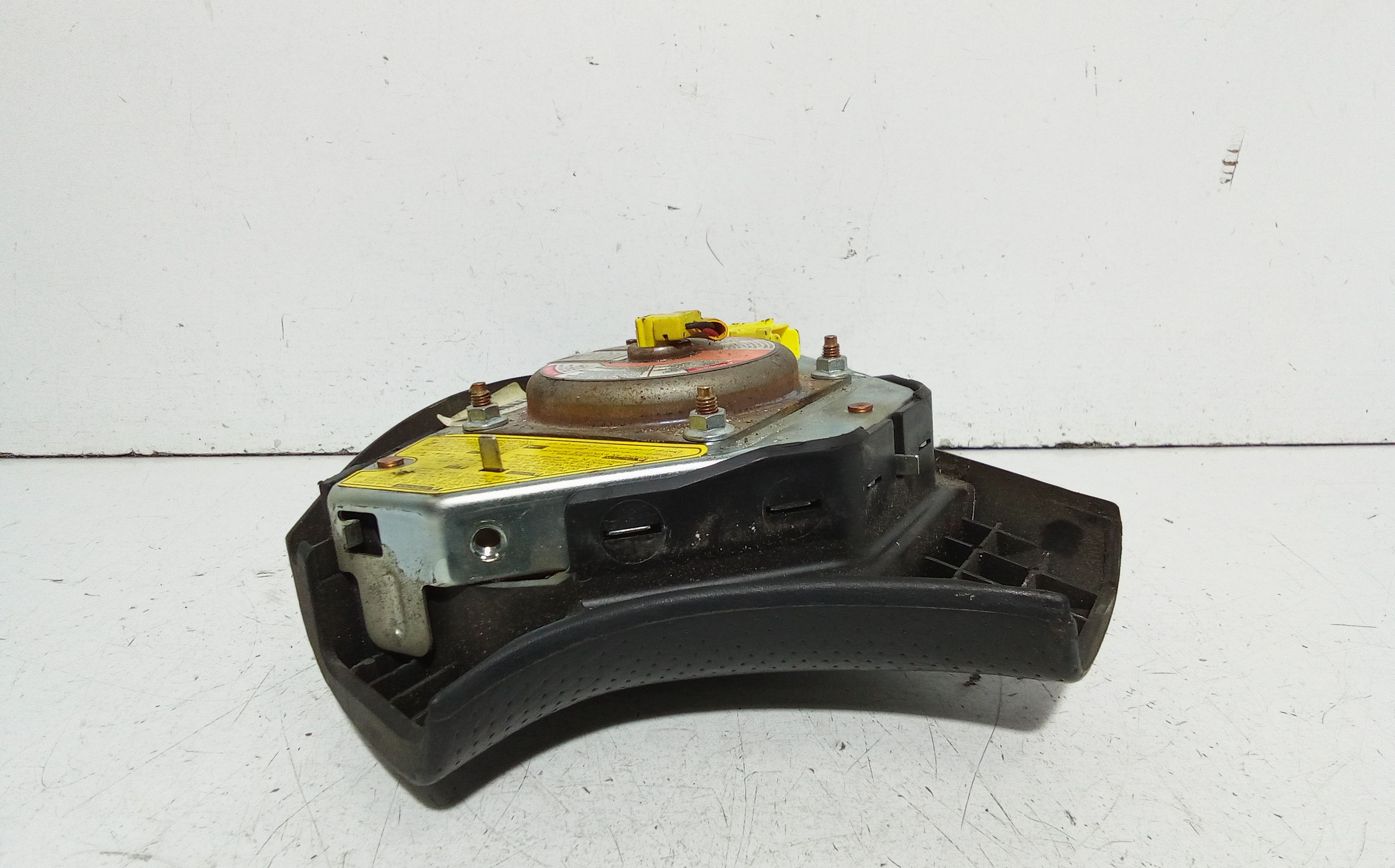 Airbag Volante TOYOTA Celica 2 Serie