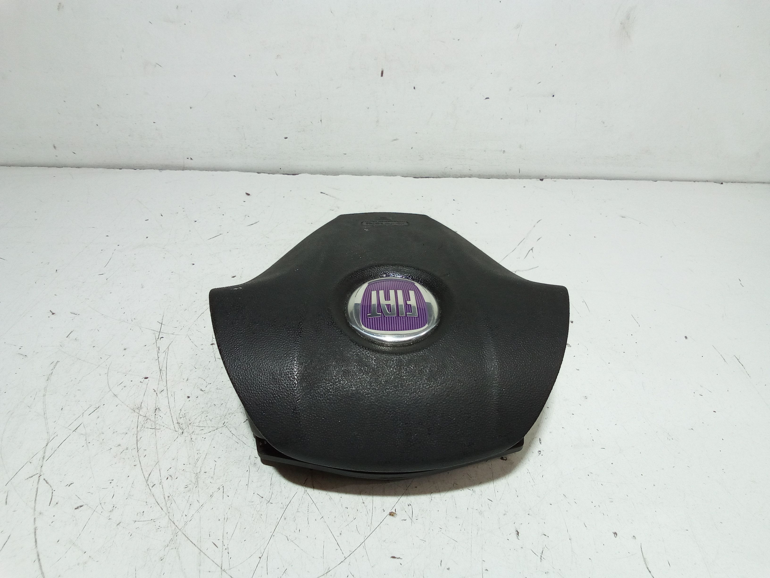 Airbag Volante FIAT Bravo 2 Serie