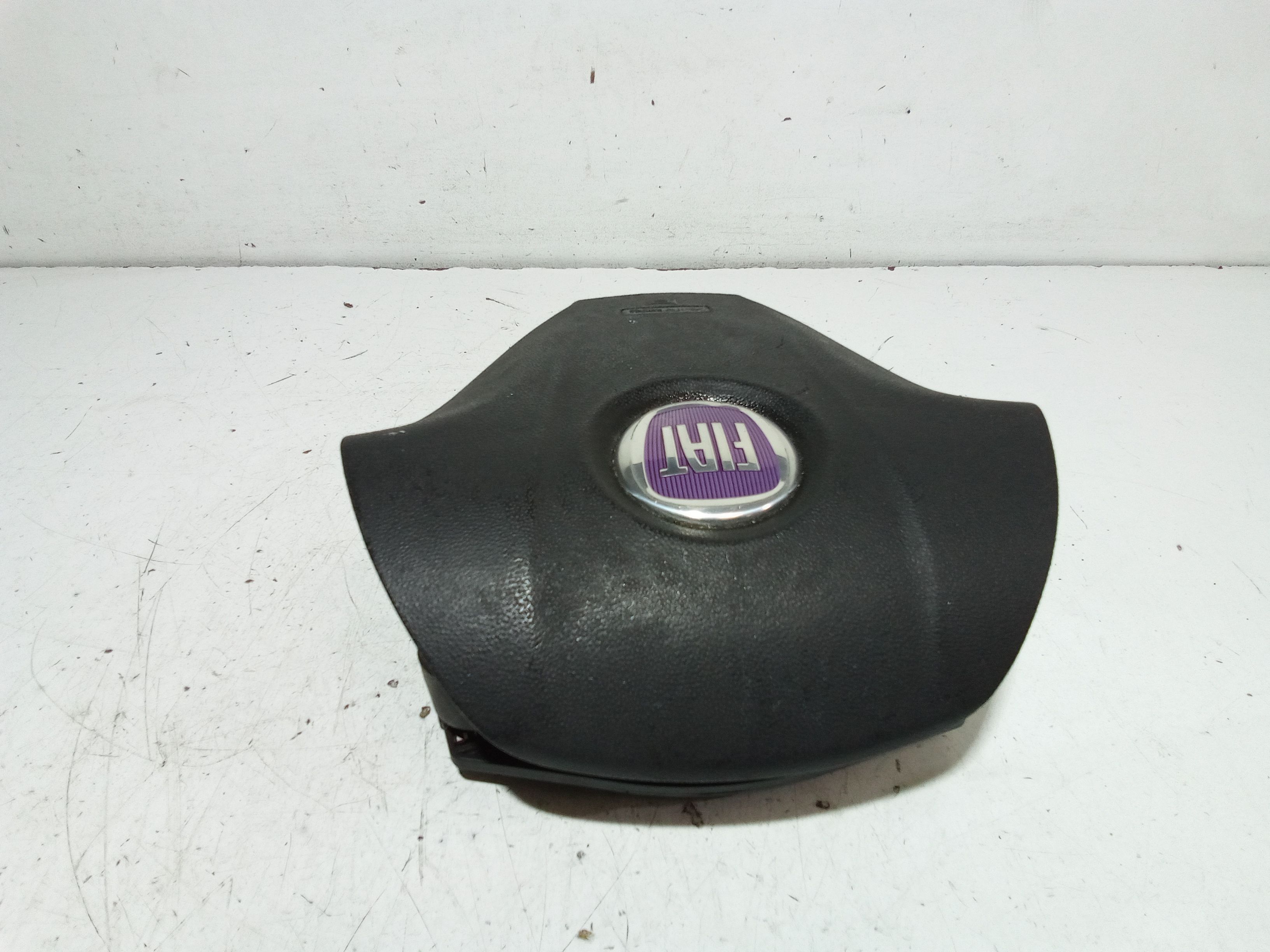 Airbag Volante FIAT Bravo 2 Serie