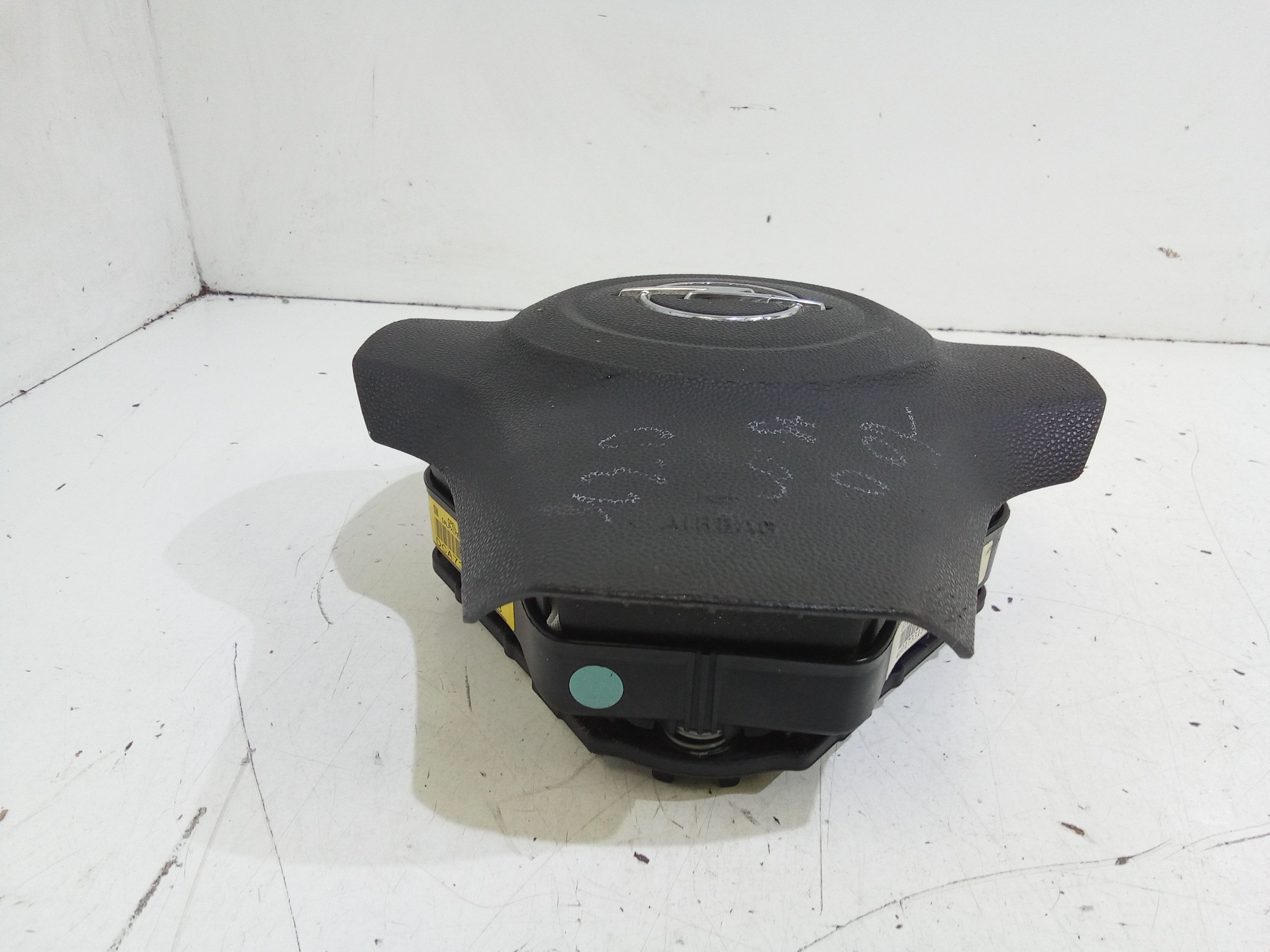 Airbag Volante OPEL Corsa D 3P 1 Serie