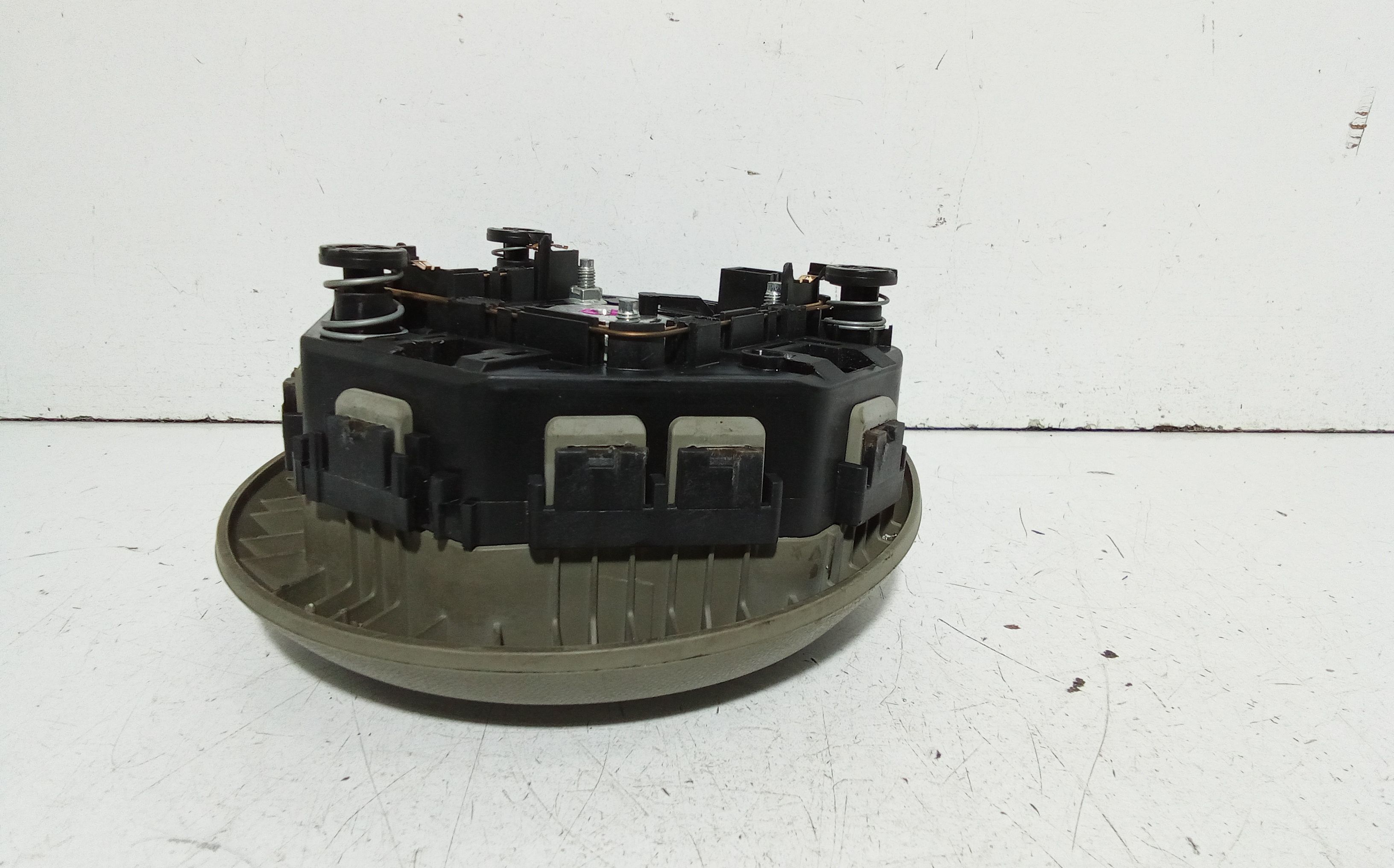 Airbag Volante FORD Ka Serie (CCU) (08>18)