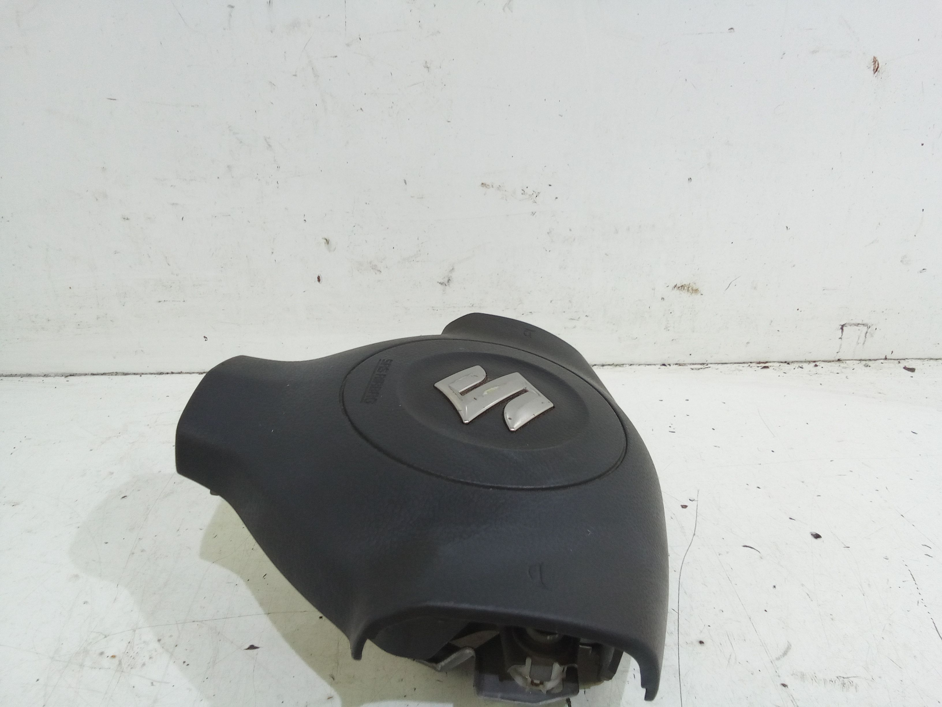 Airbag Volante SUZUKI Swift 4 Serie (04>10)