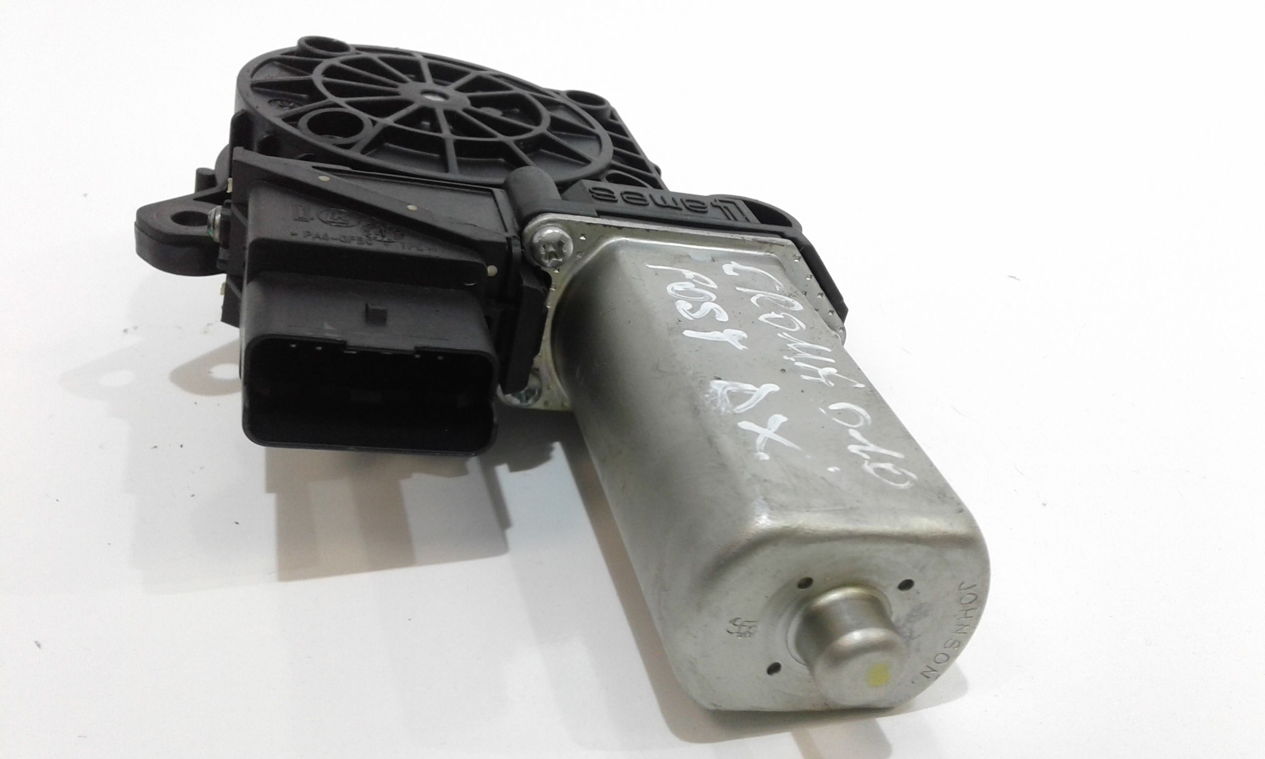 Motorino Alzavetro posteriore destra FIAT Croma 3 Serie