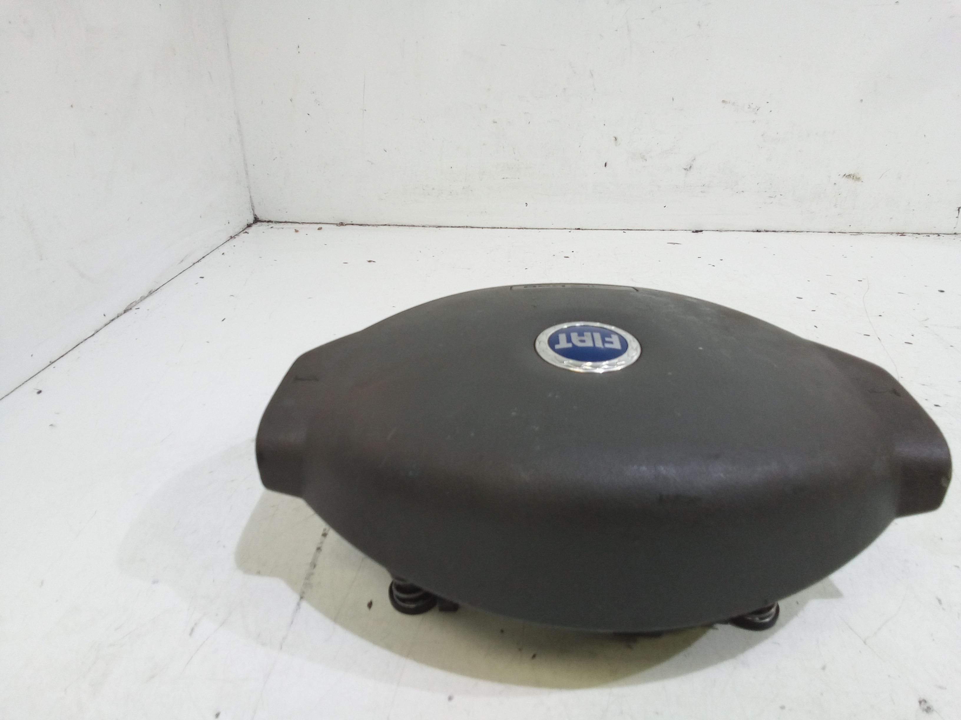 Airbag Volante FIAT Panda 2 Serie