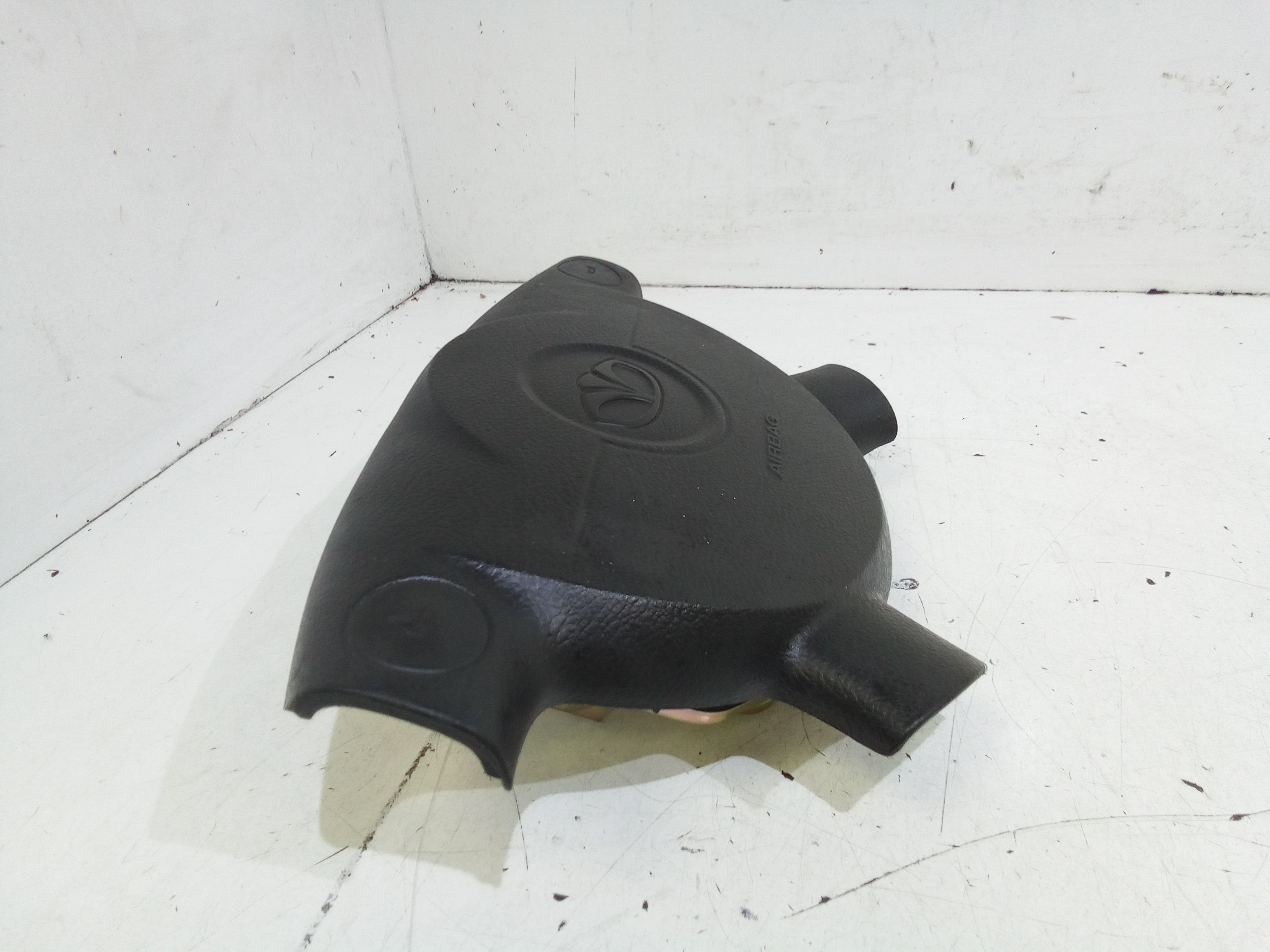 Airbag Volante DAEWOO Kalos Serie