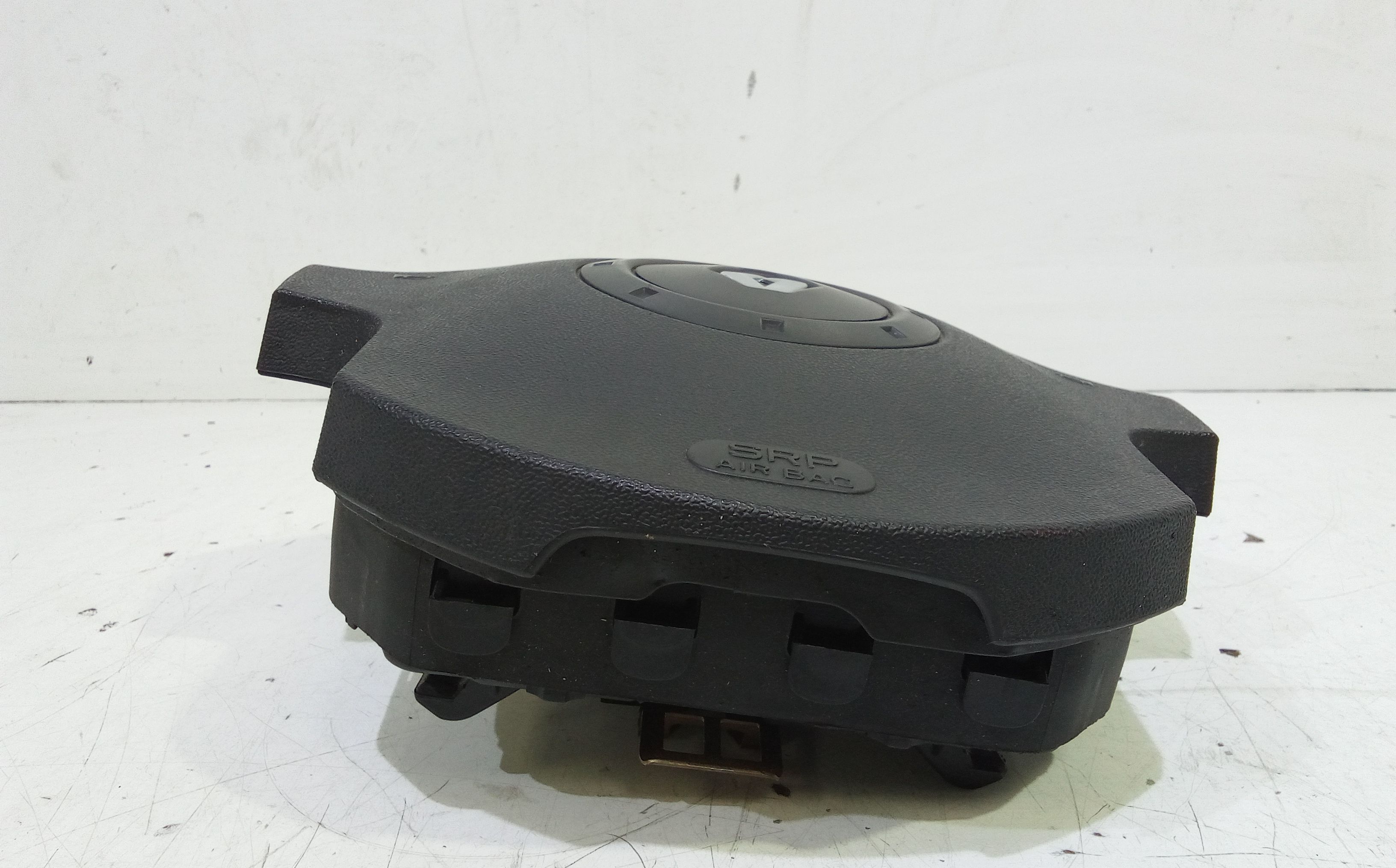 Airbag Volante RENAULT Scenic Serie (03>09)