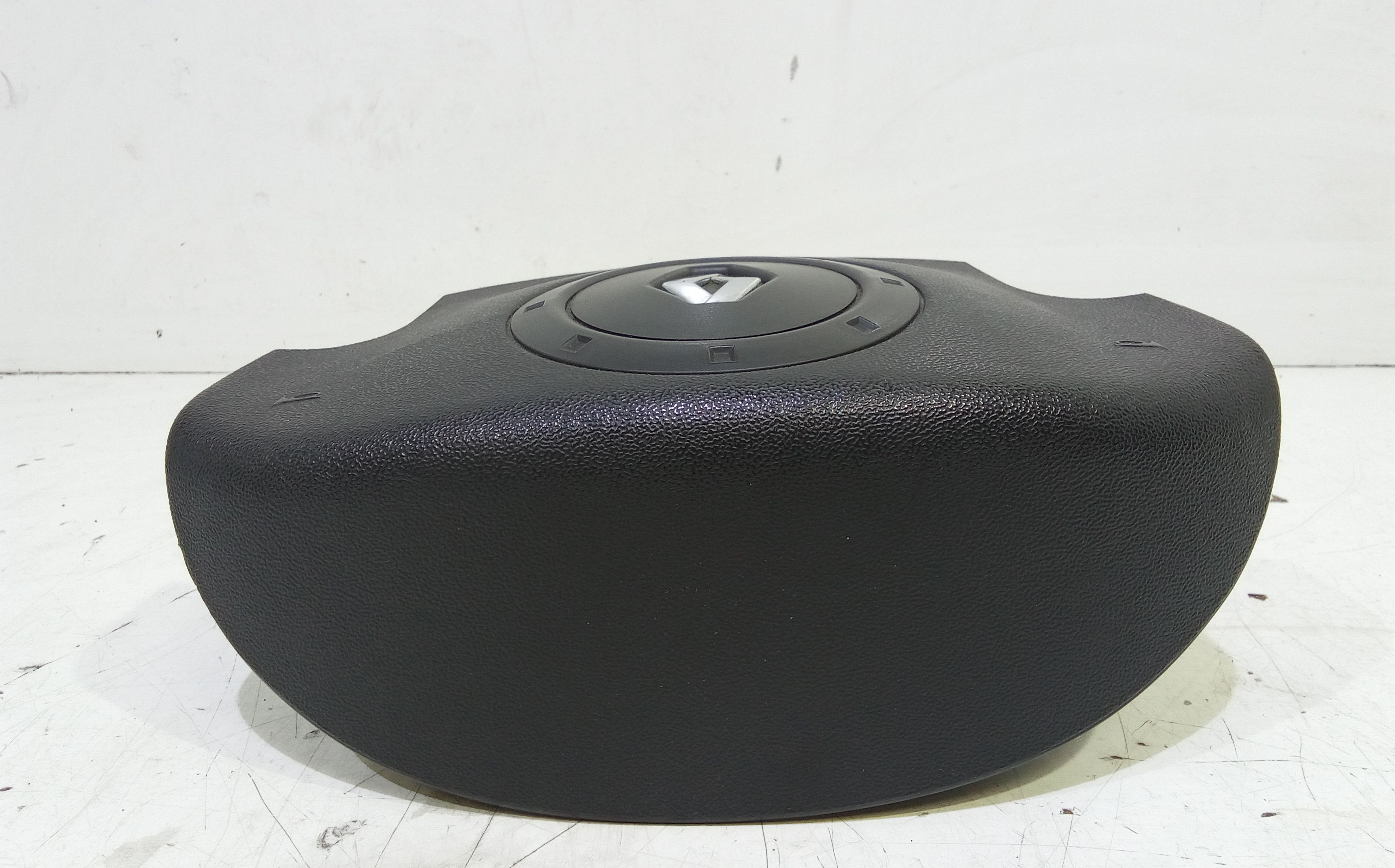 Airbag Volante RENAULT Scenic Serie (03>09)
