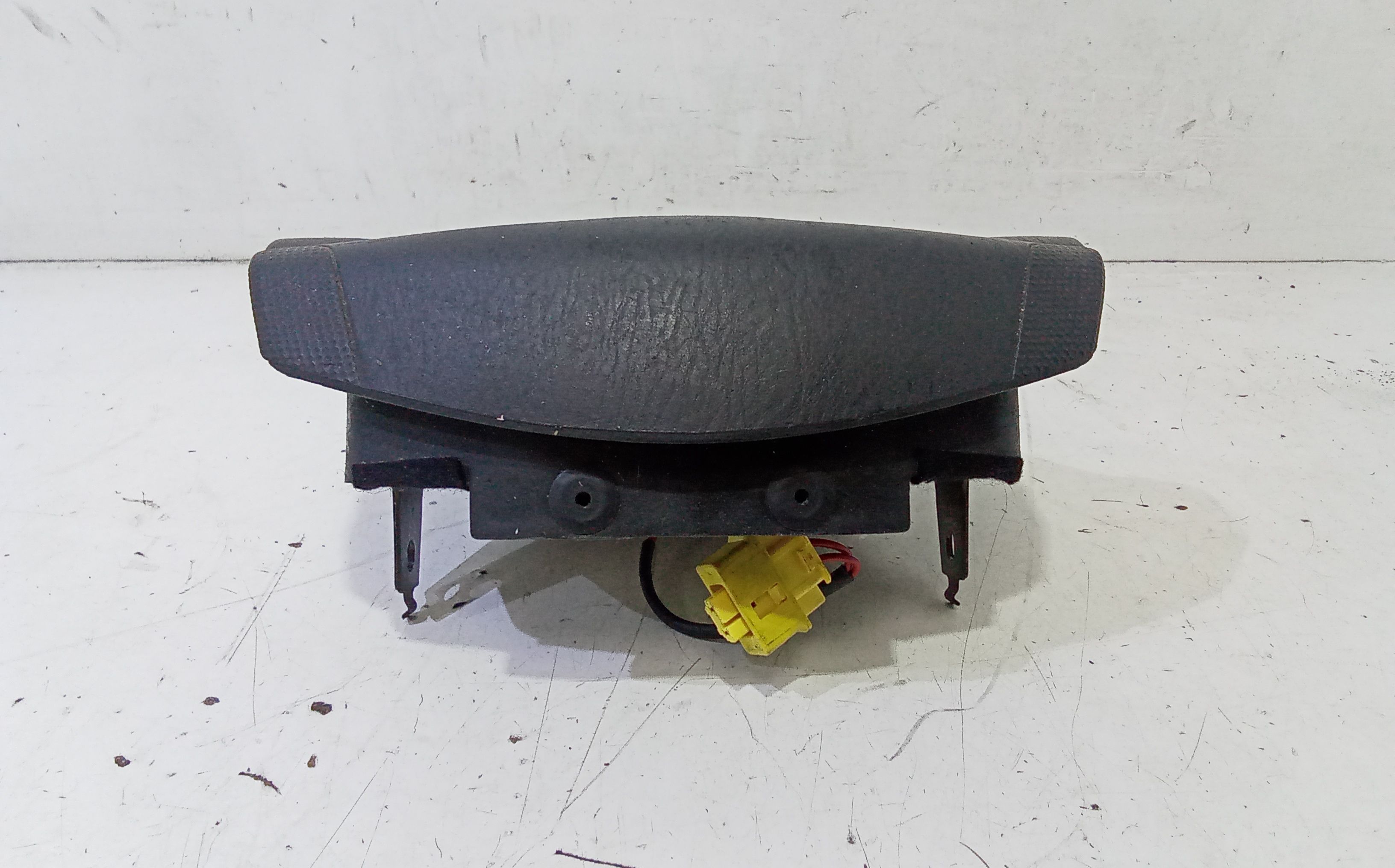 Airbag Volante HONDA CR-V 3 Serie