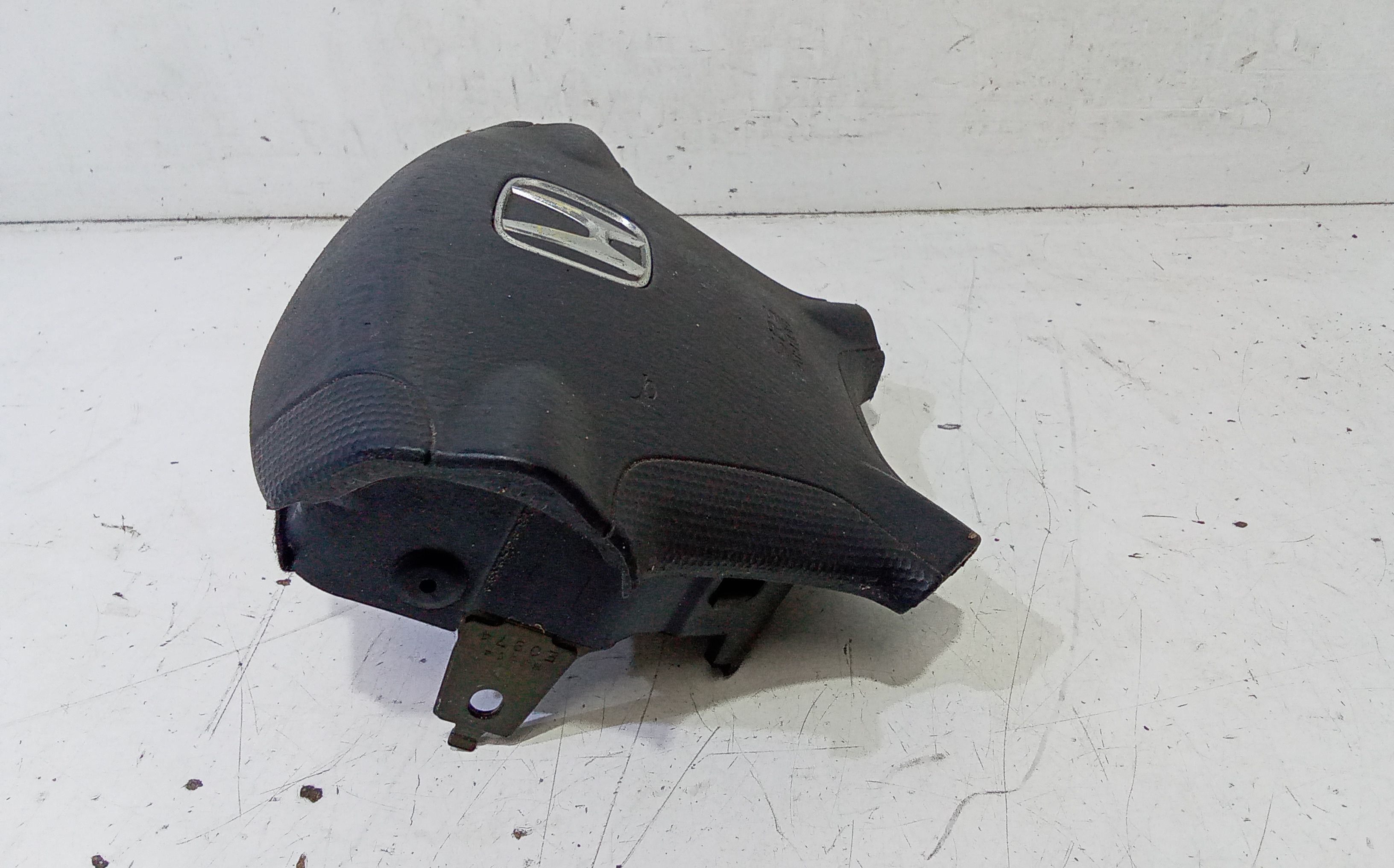 Airbag Volante HONDA CR-V 3 Serie