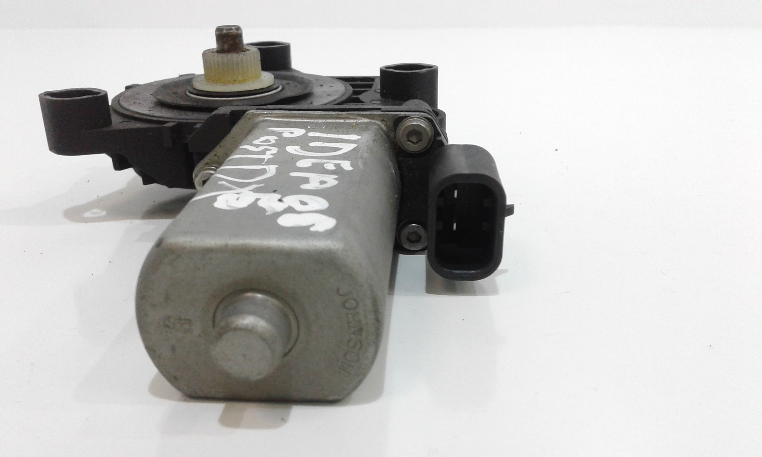 Motorino Alzavetro posteriore destra FIAT Idea 1 Serie