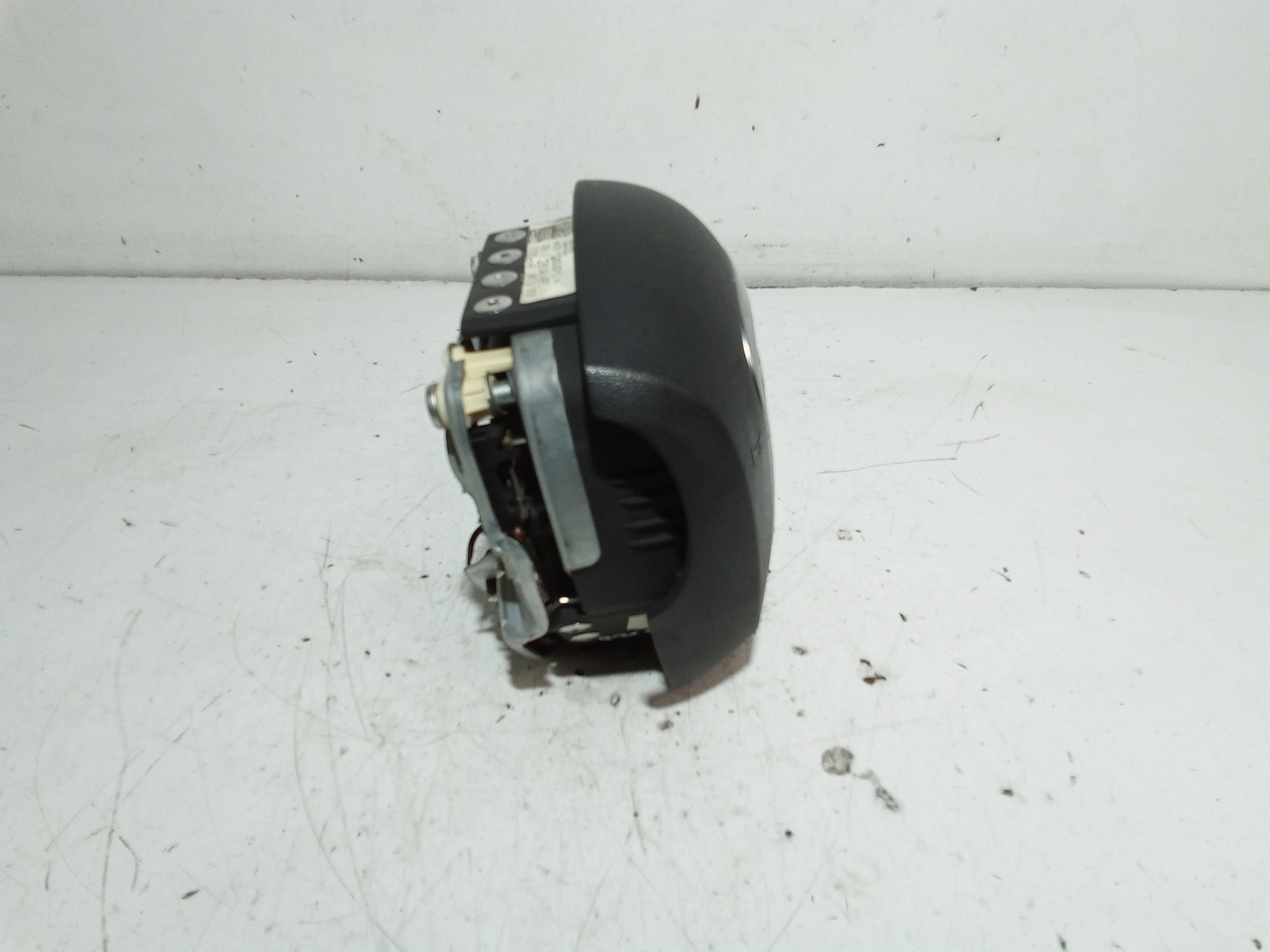 Airbag Volante AUDI A3 Serie (8P1) (05>08)