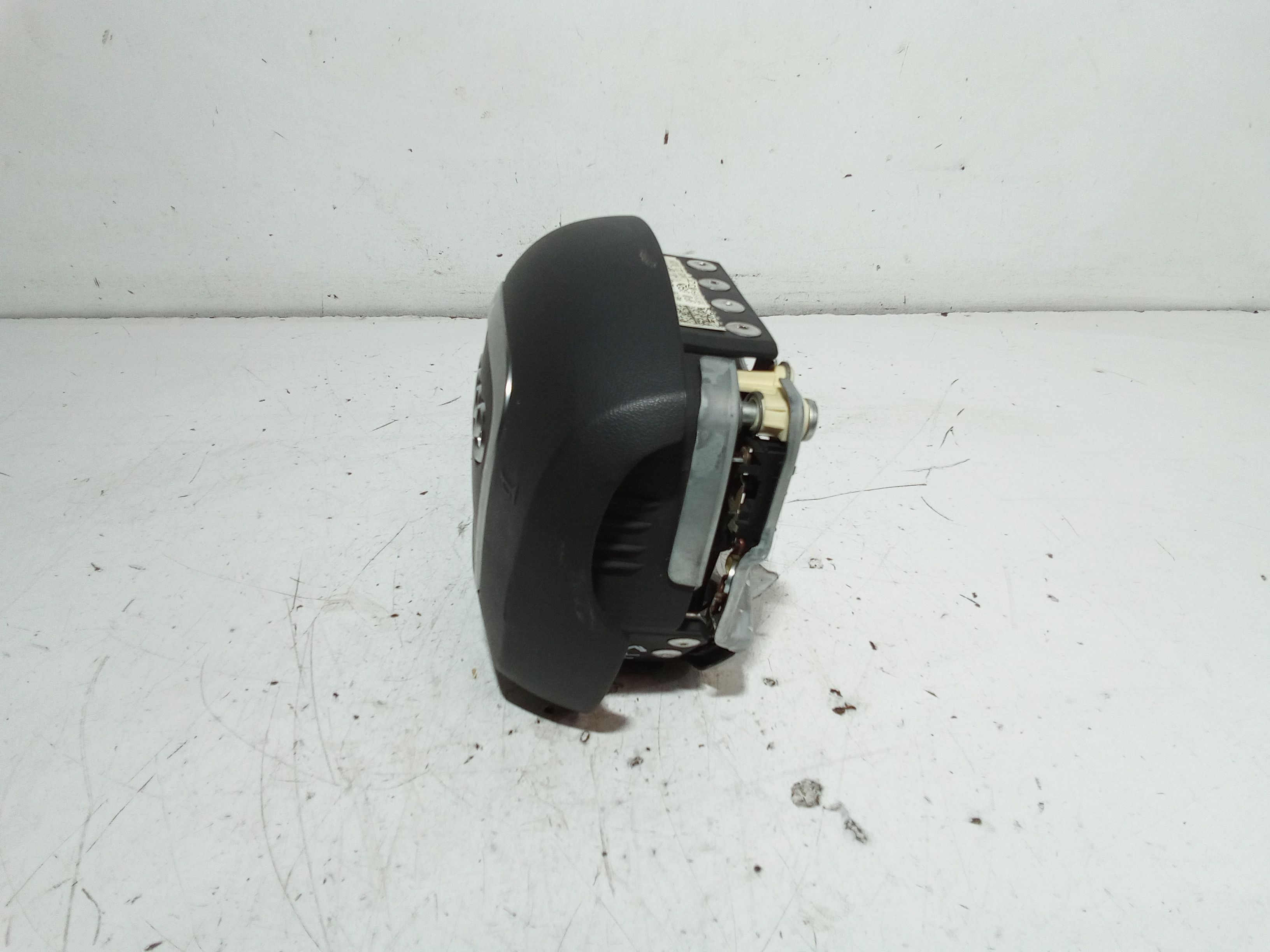 Airbag Volante AUDI A3 Serie (8P1) (05>08)