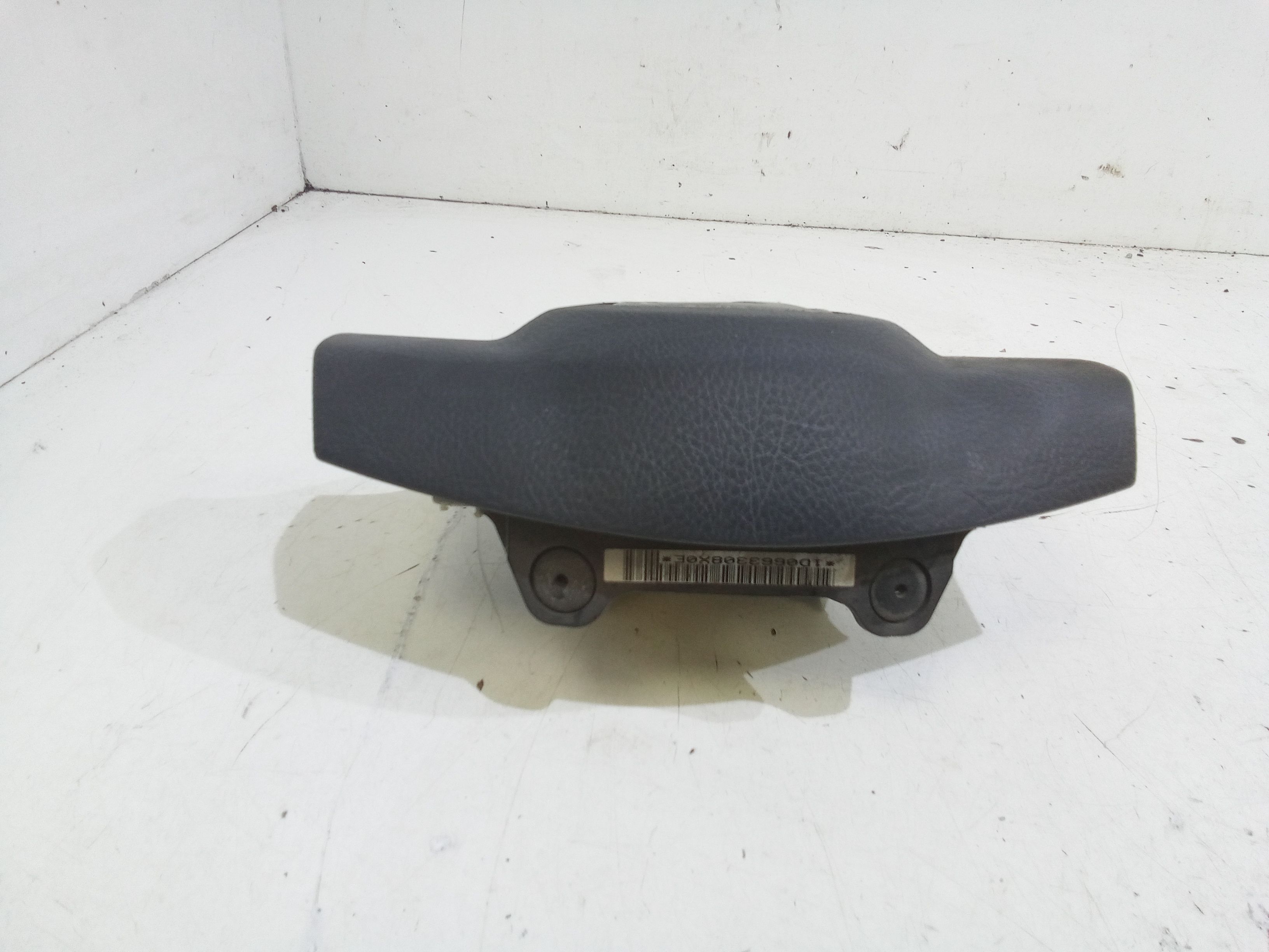 Airbag Volante DAIHATSU Terios 2 Serie