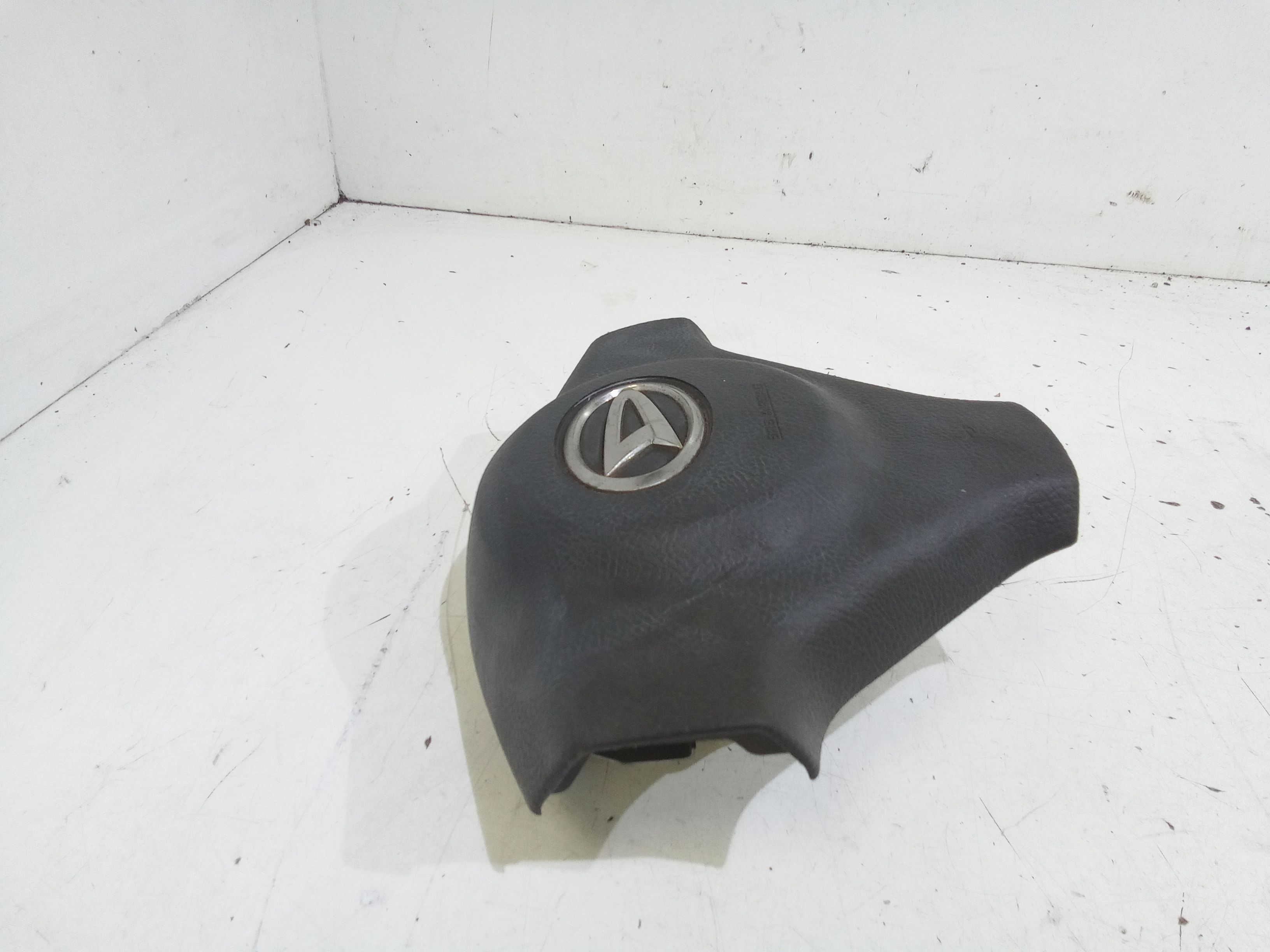 Airbag Volante DAIHATSU Terios 2 Serie