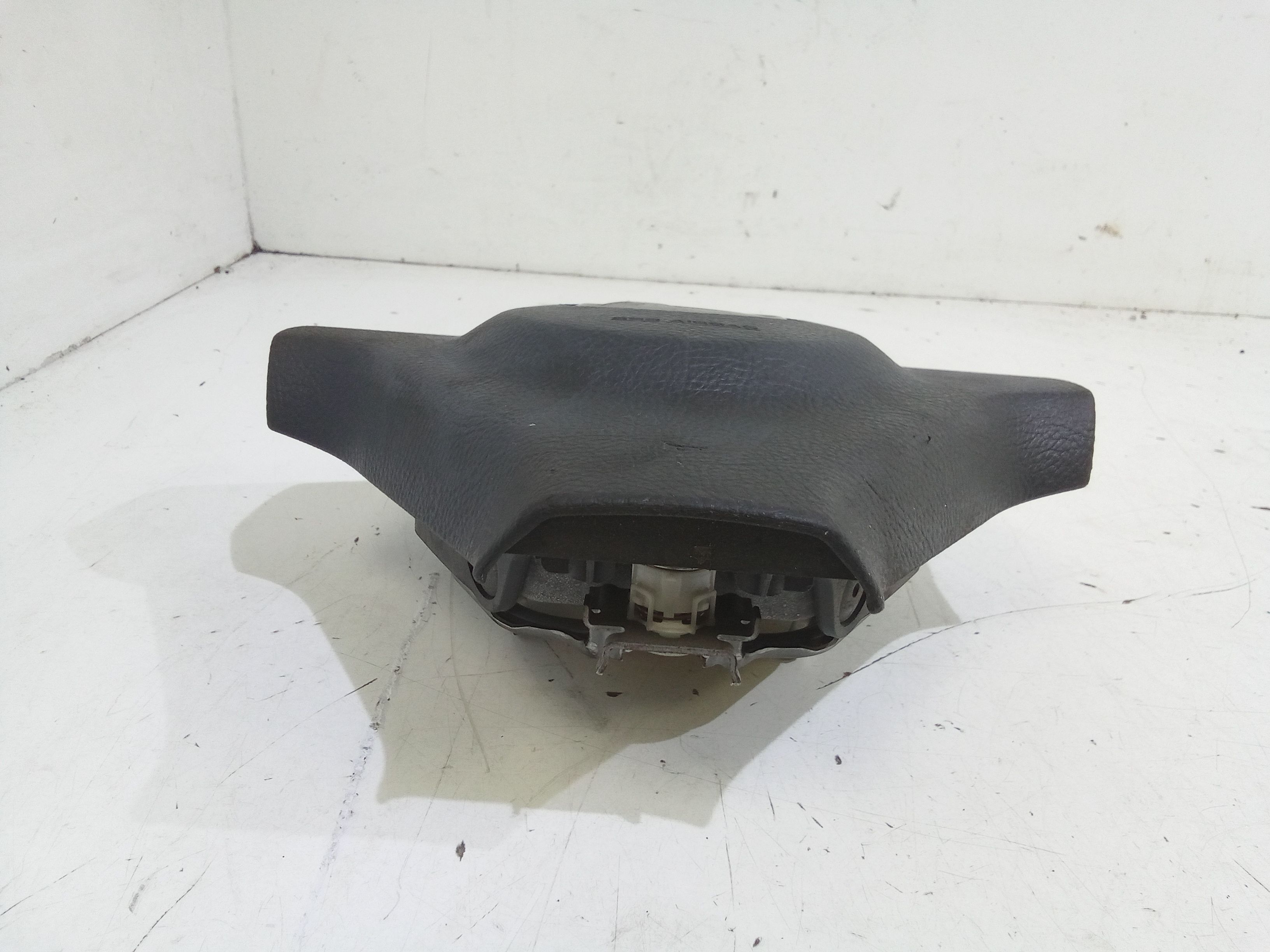 Airbag Volante DAIHATSU Terios 2 Serie