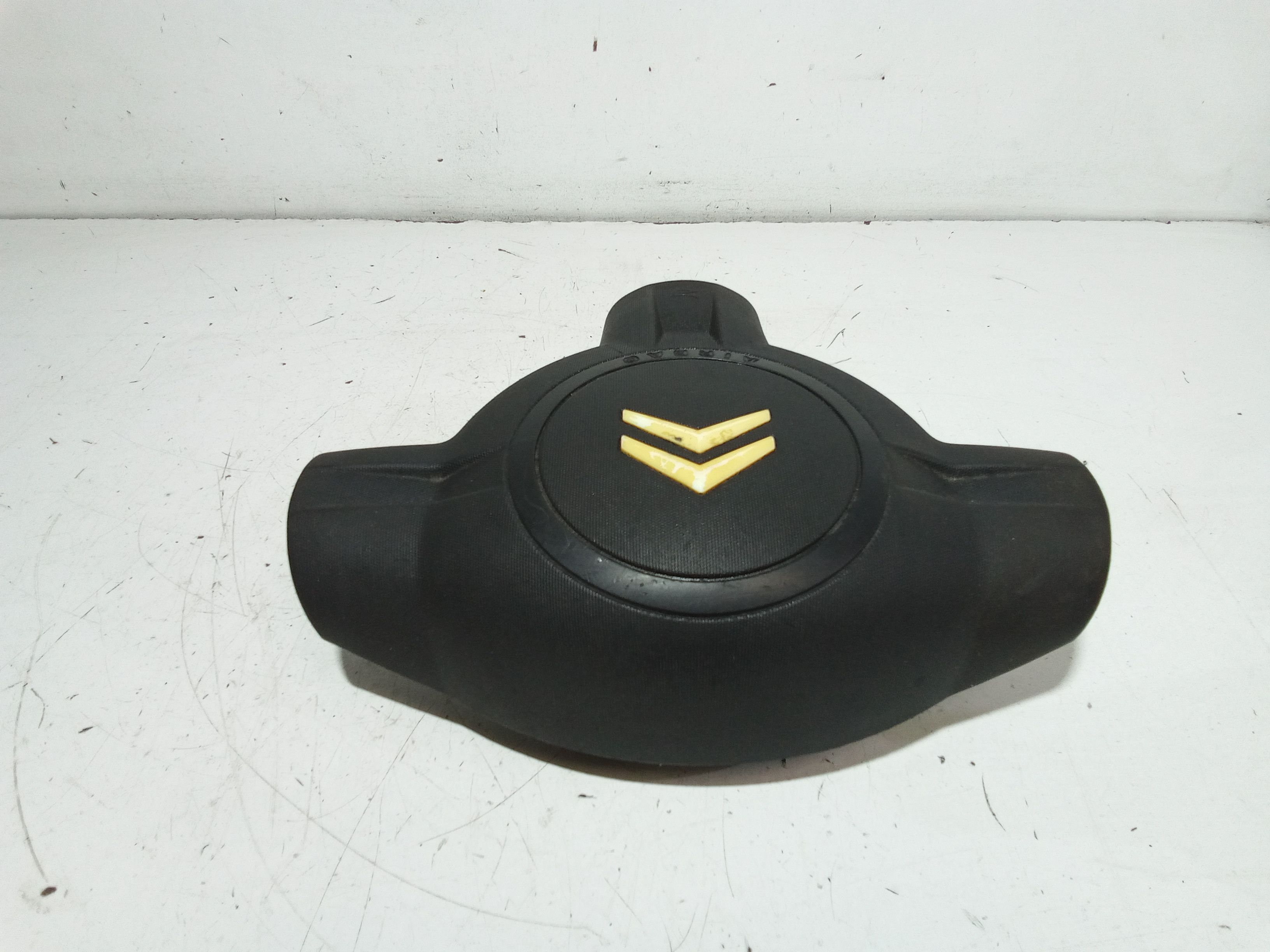 Airbag Volante CITROEN C1 1 Serie