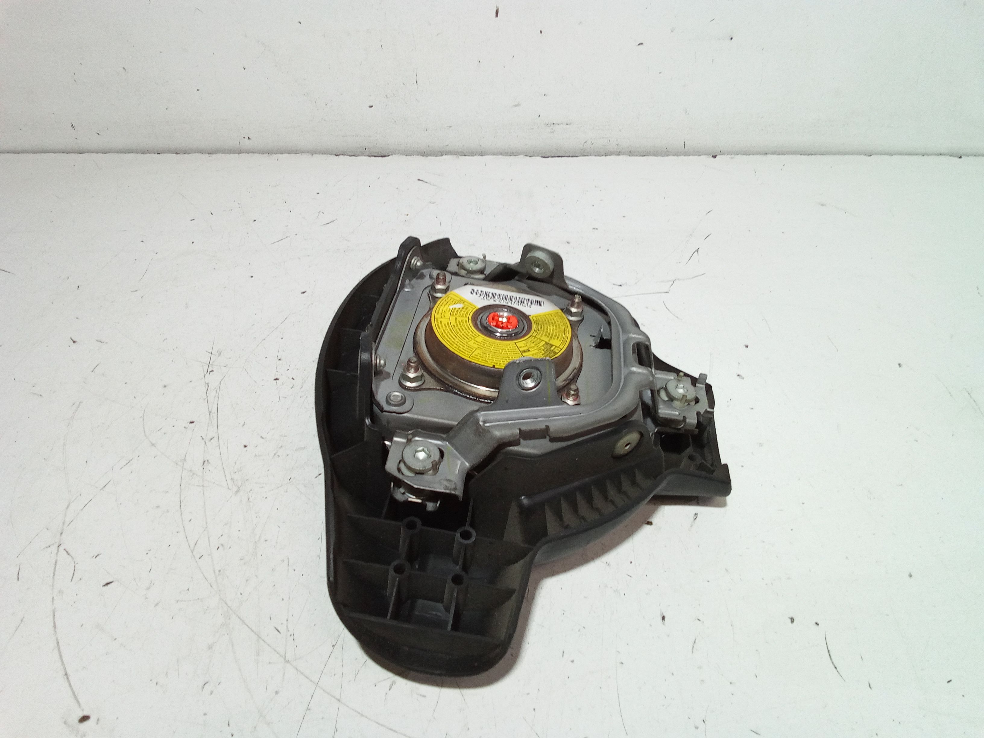 Airbag Volante CITROEN C1 1 Serie