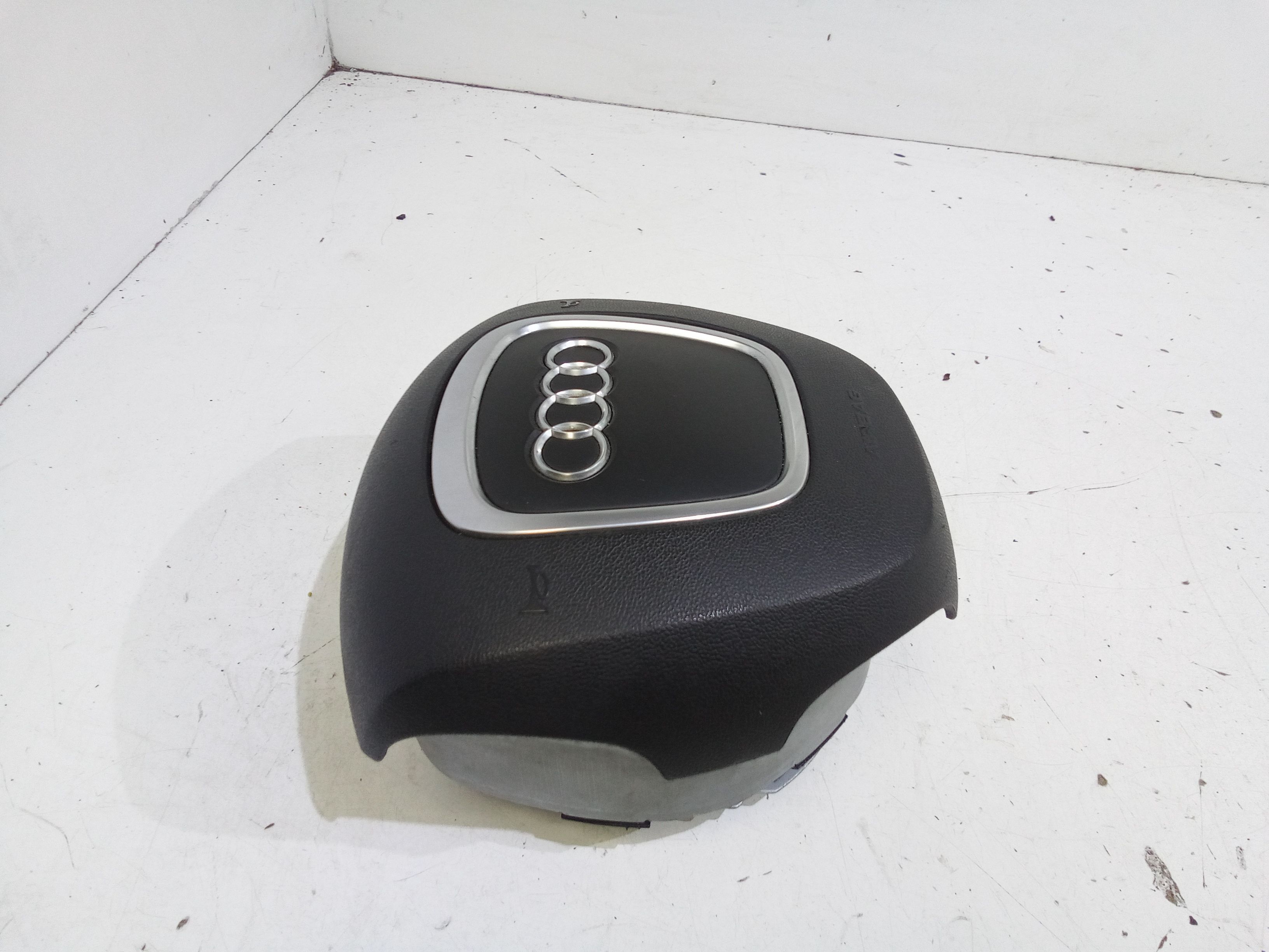 Airbag Volante AUDI A6 Berlina Serie C6 (4F2) (04>12)