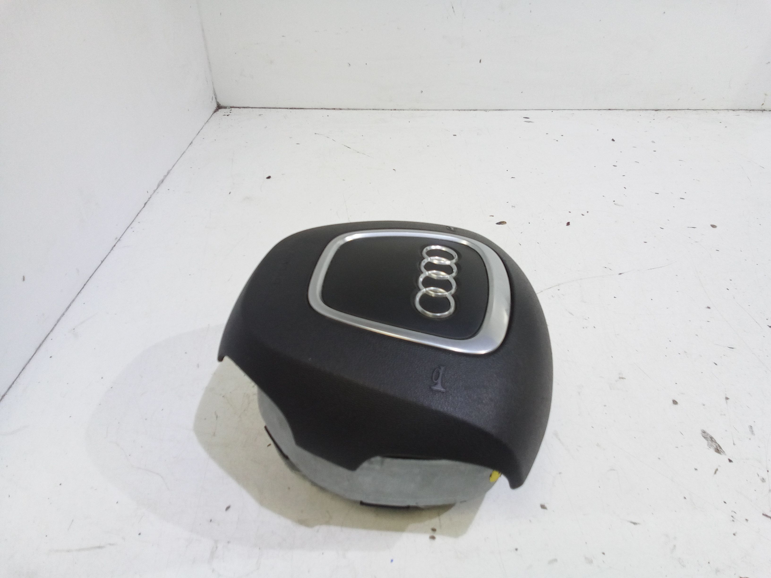 Airbag Volante AUDI A6 Berlina Serie C6 (4F2) (04>12)