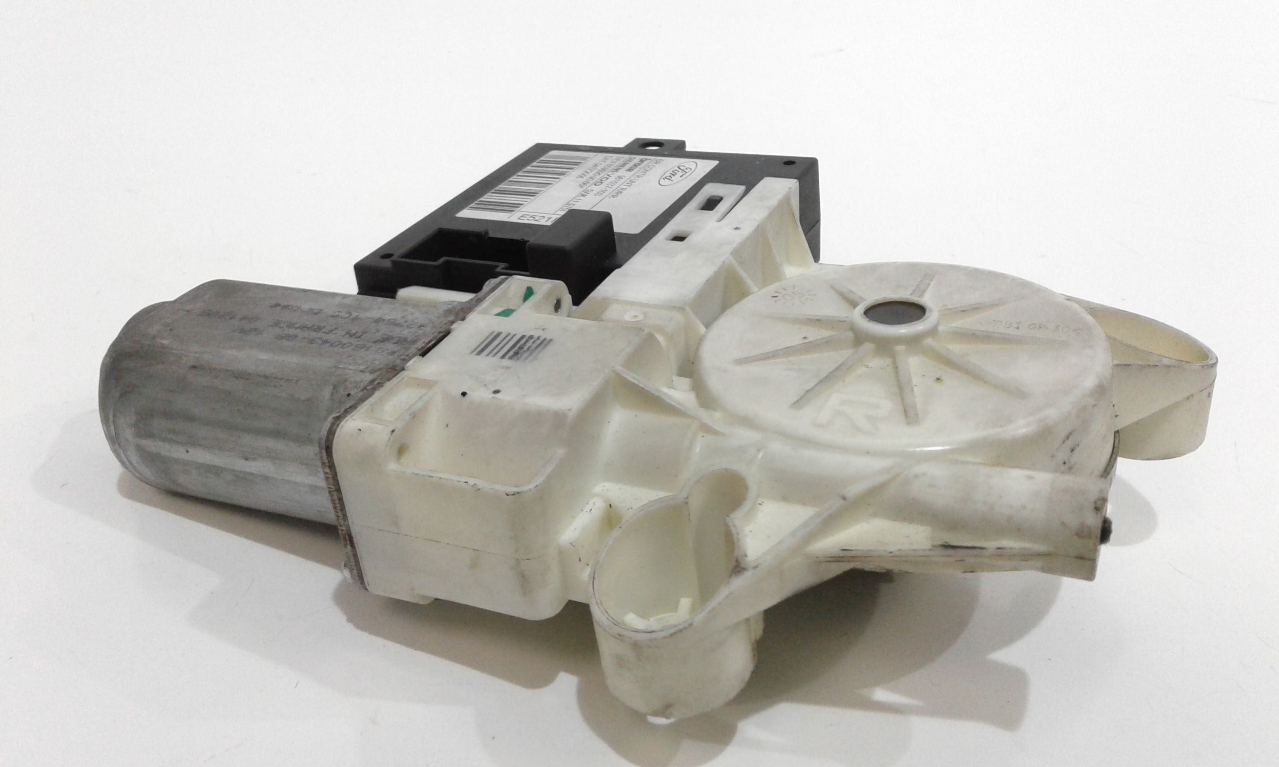Motorino Alzavetro posteriore destra FORD C - Max Serie (03>07)