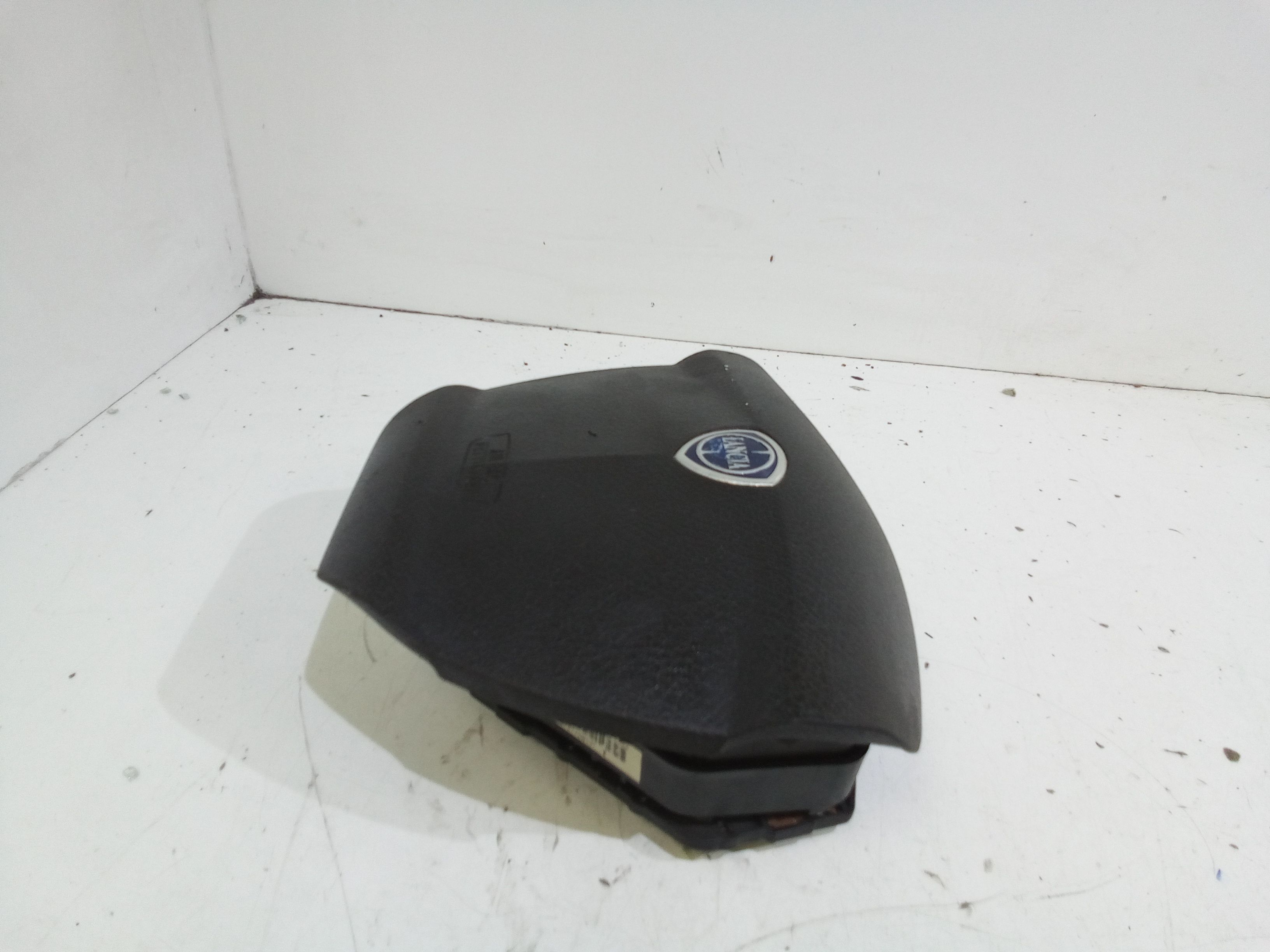 Airbag Volante LANCIA Ypsilon 1 Serie