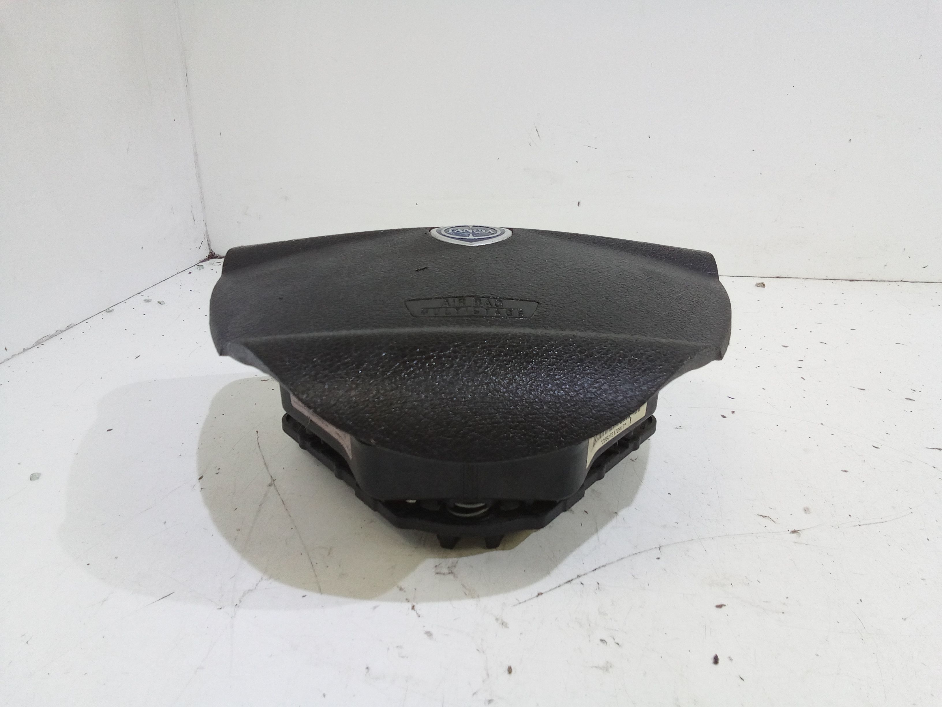 Airbag Volante LANCIA Ypsilon 1 Serie