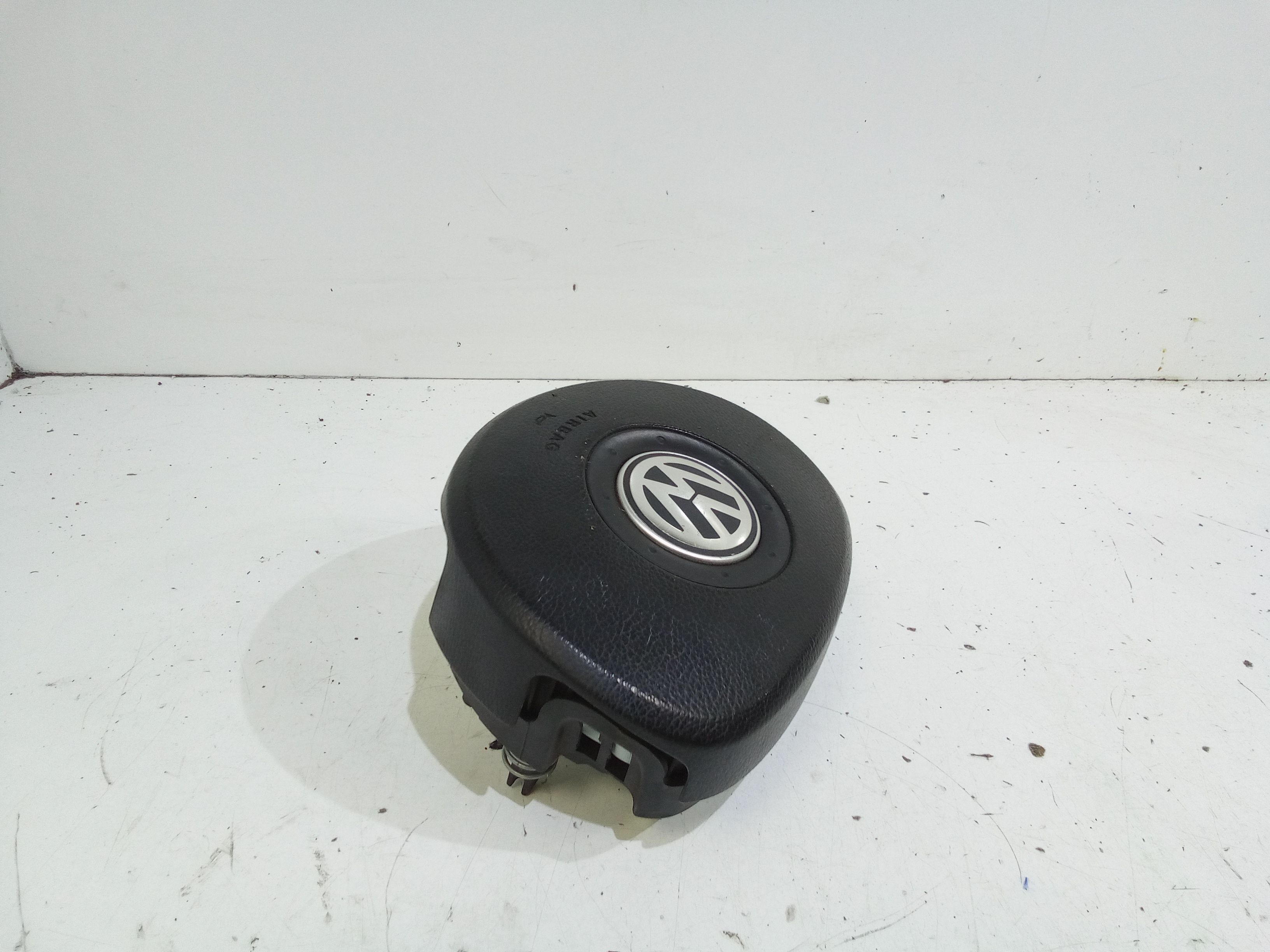 Airbag Volante VOLKSWAGEN Polo 4 Serie