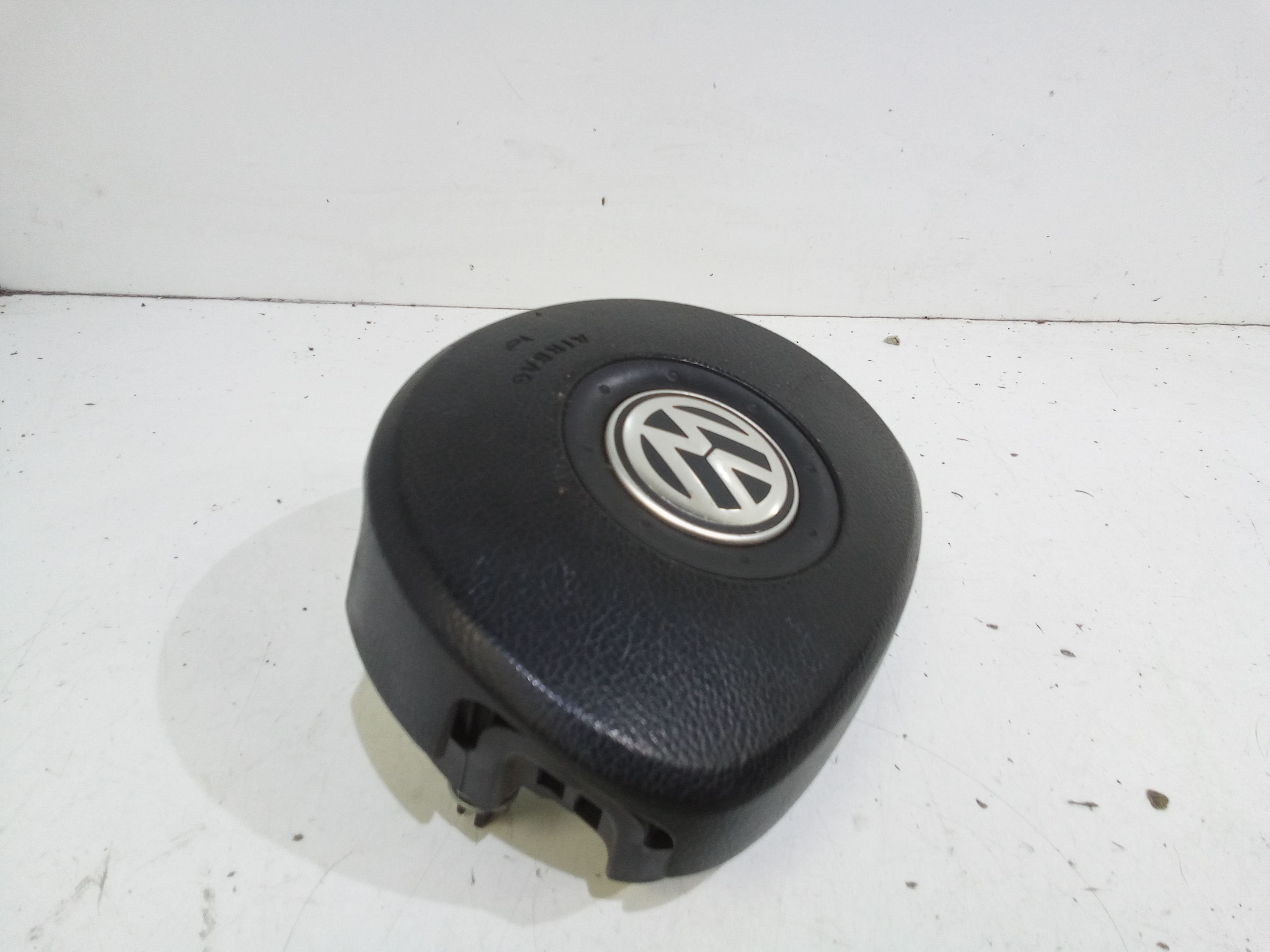 Airbag Volante VOLKSWAGEN Polo 4 Serie
