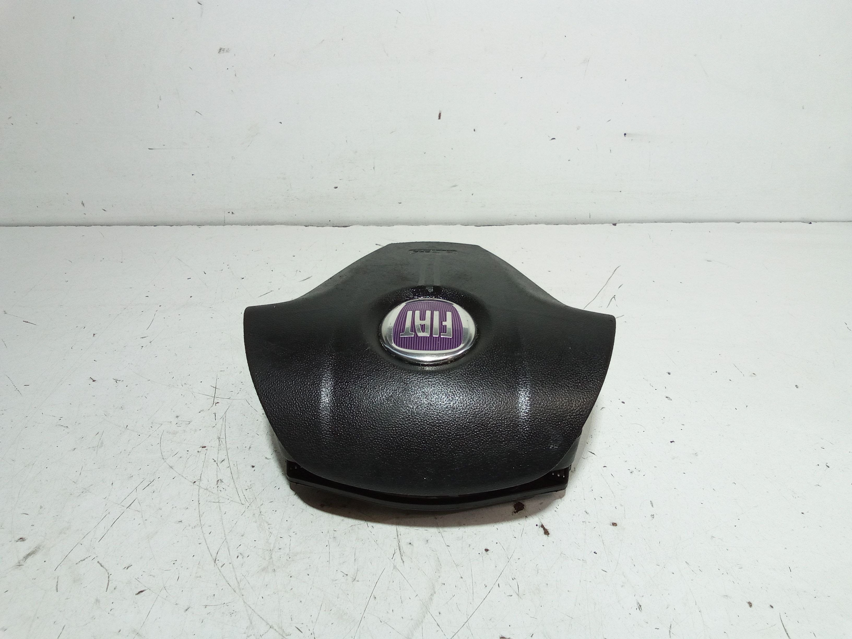 Airbag Volante FIAT Bravo 2 Serie
