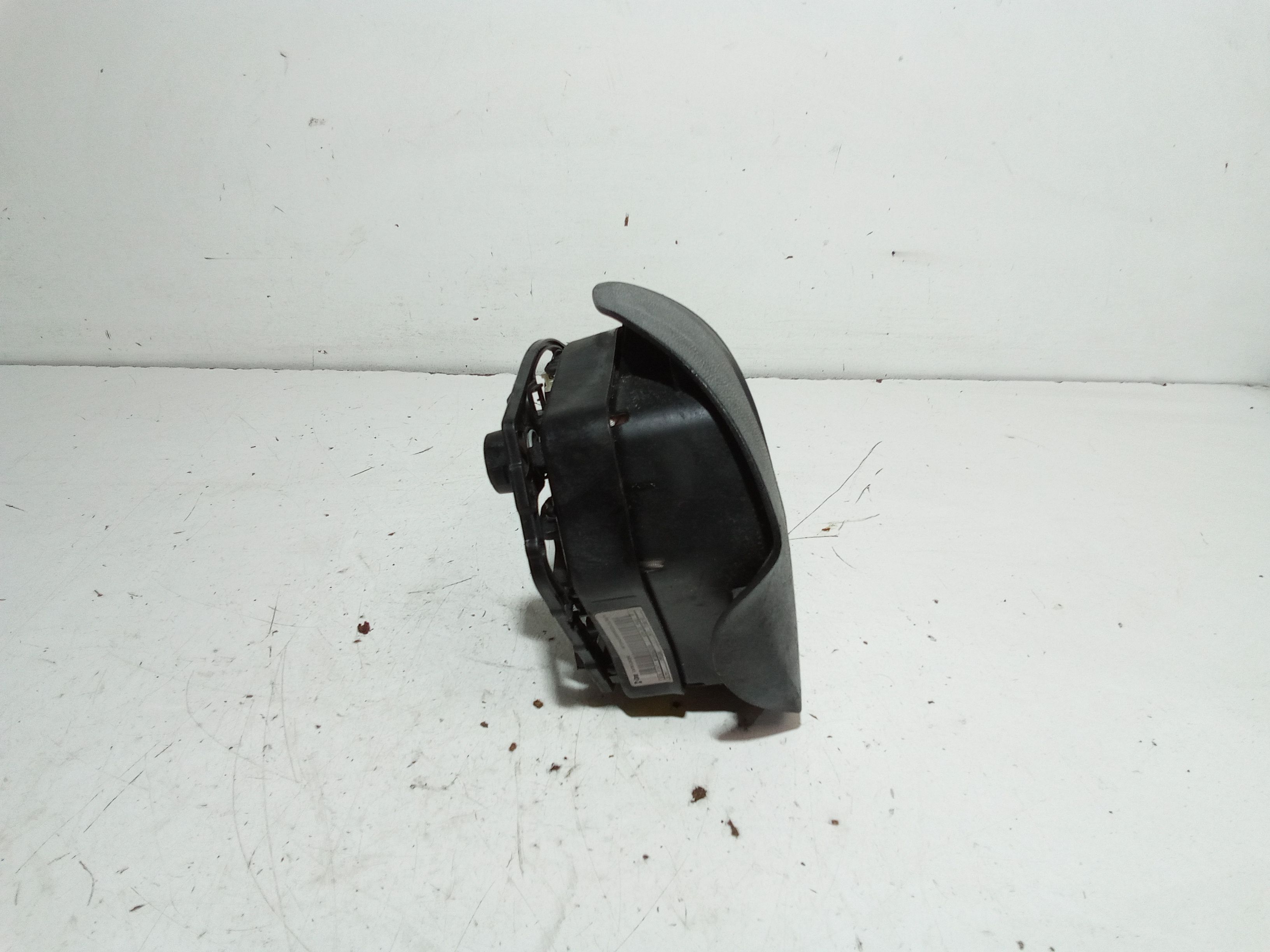 Airbag Volante FIAT Bravo 2 Serie