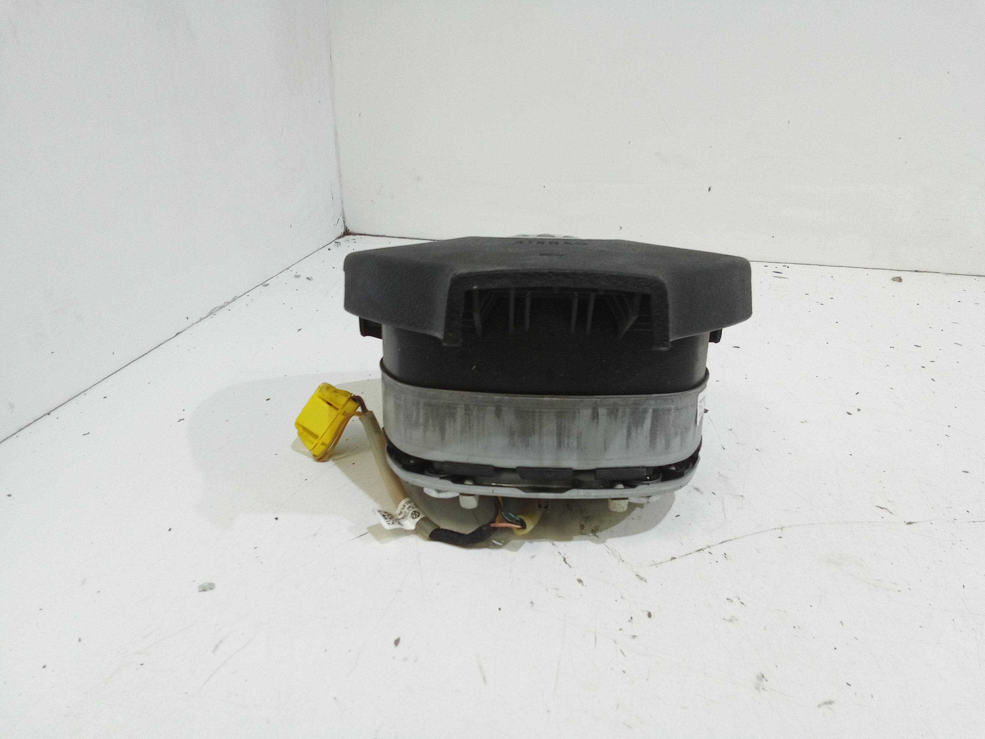 Airbag Volante VOLKSWAGEN Passat Berlina 4 Serie