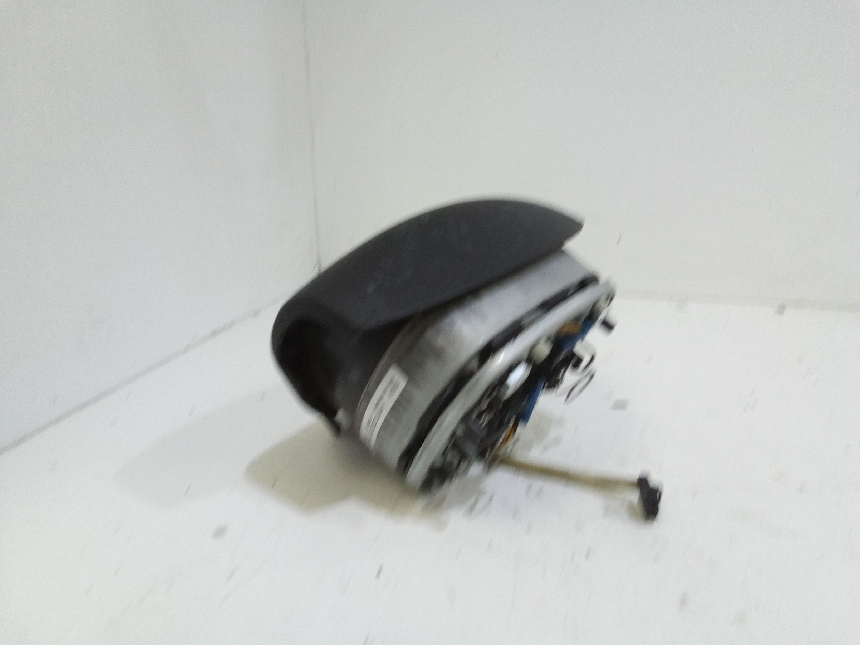 Airbag Volante VOLKSWAGEN Passat Berlina 4 Serie