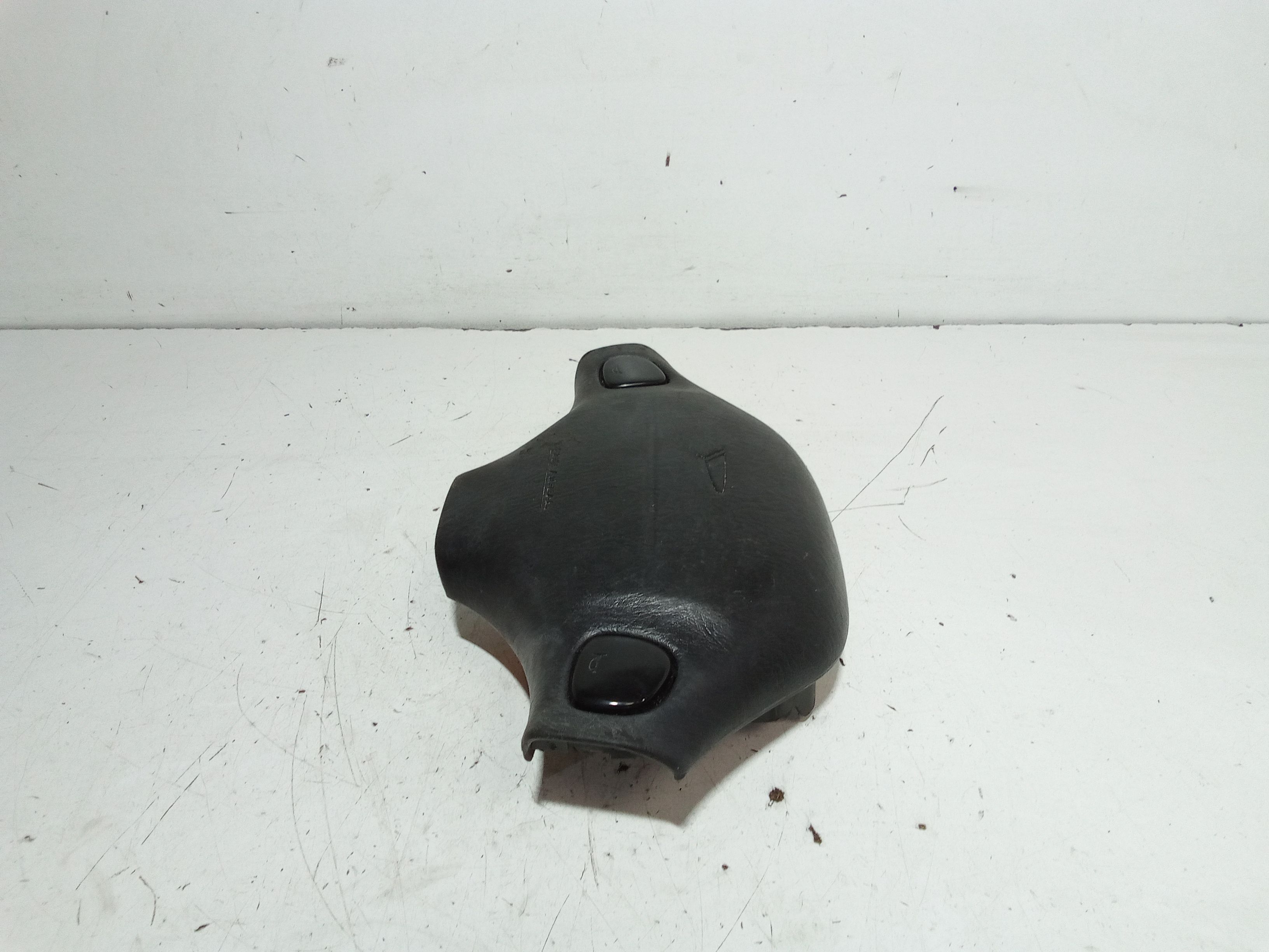 Airbag Volante DAIHATSU Terios 1 Serie