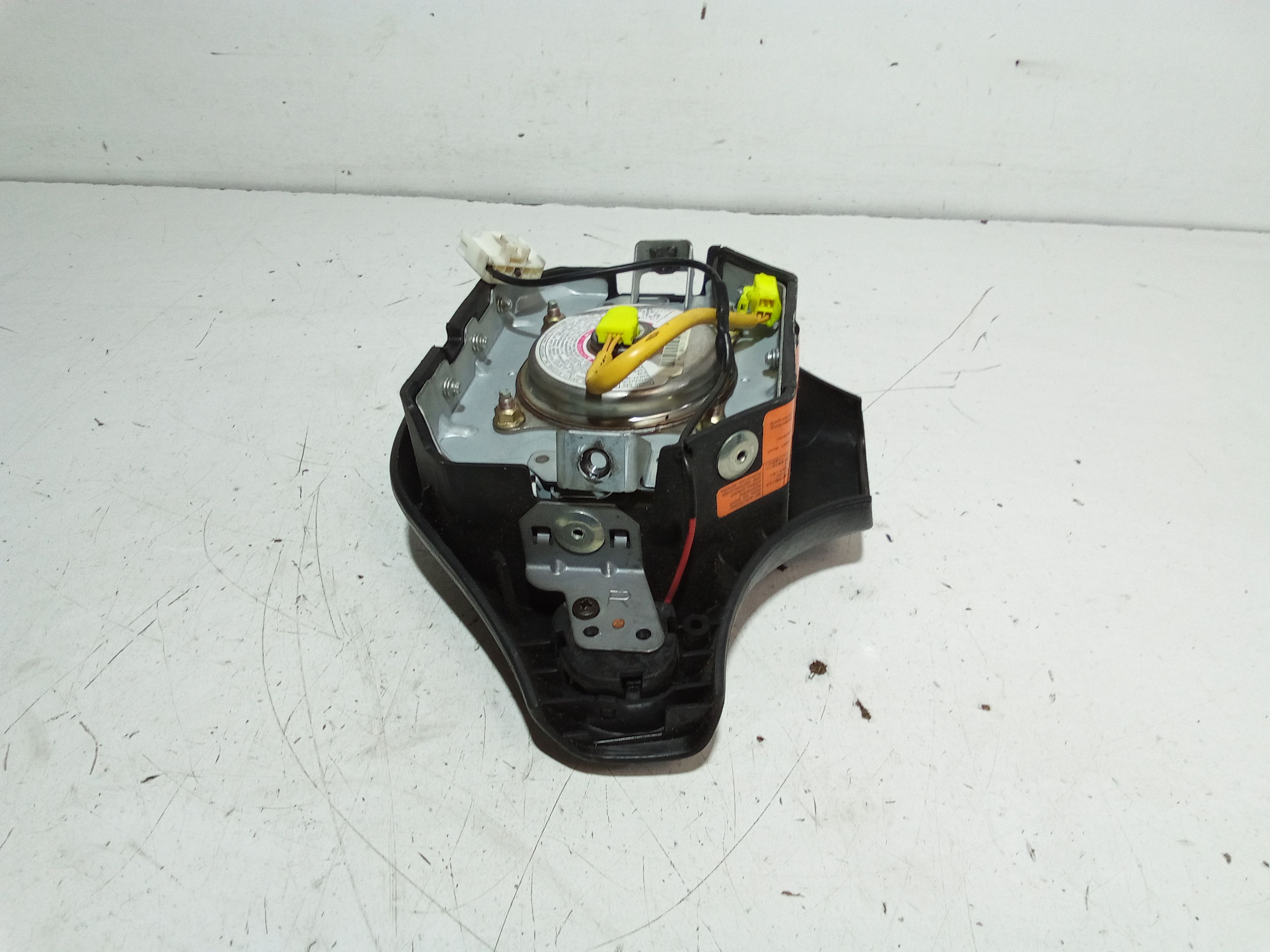 Airbag Volante DAIHATSU Terios 1 Serie