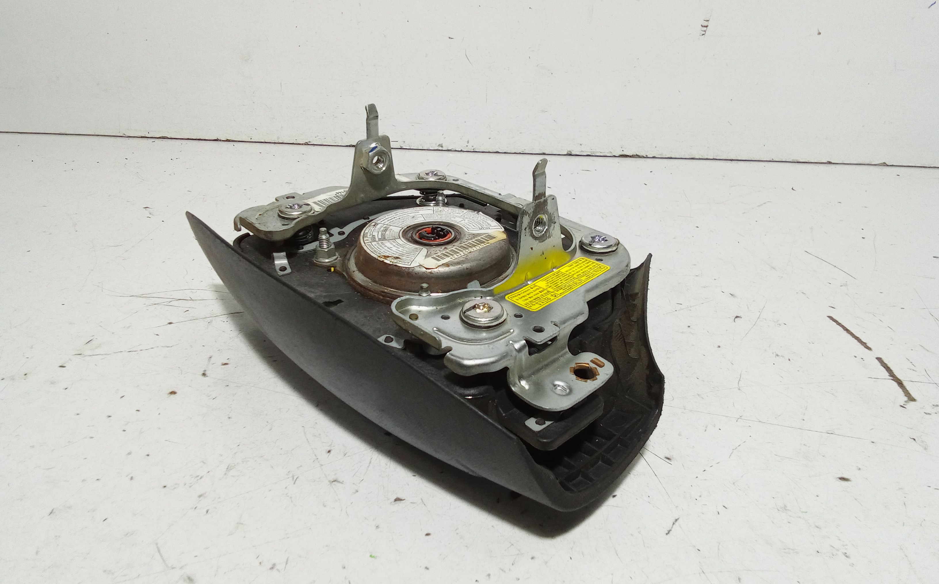 Airbag Volante KIA Picanto 1 Serie