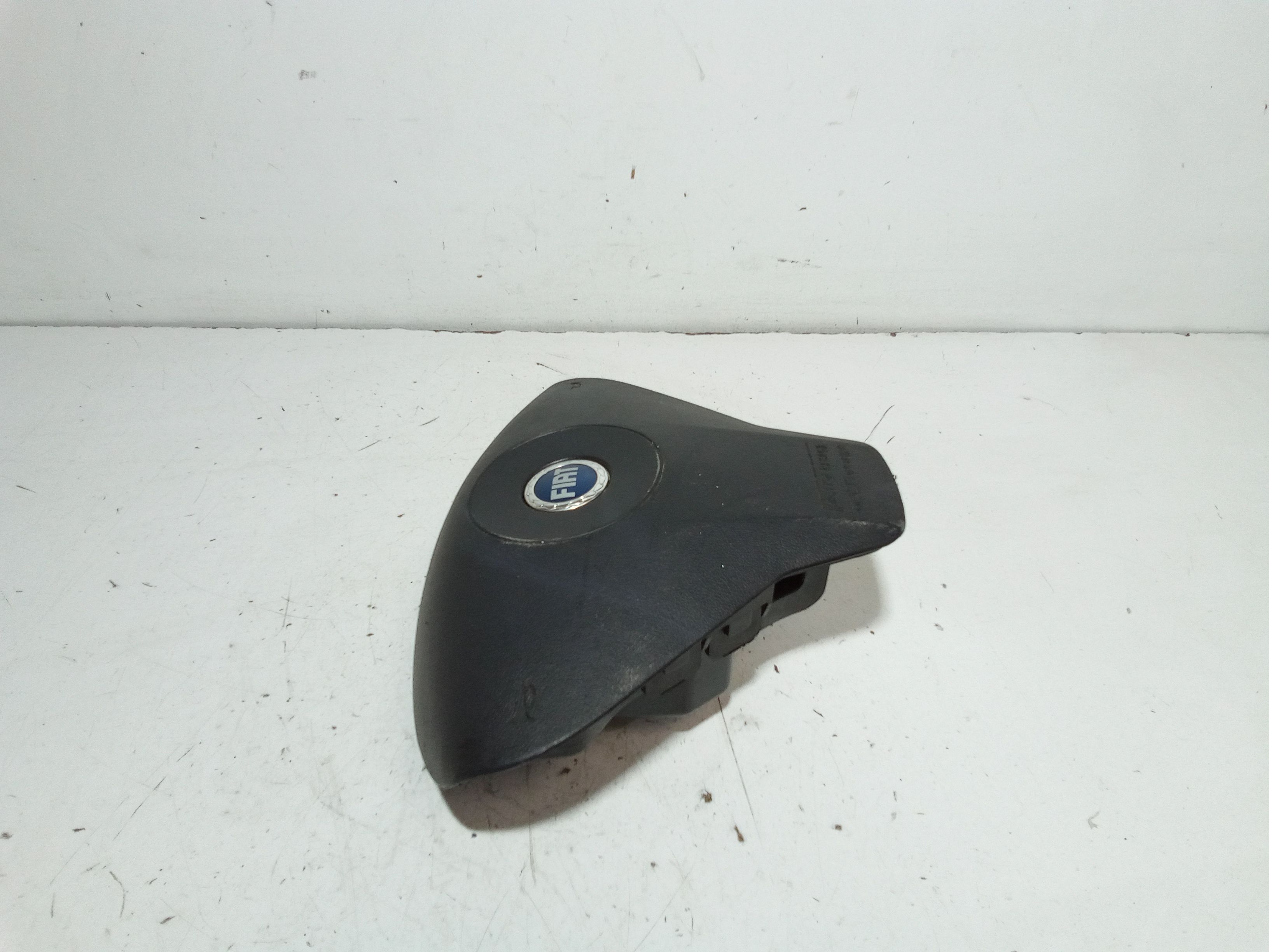 Airbag Volante FIAT Stilo S. Wagon