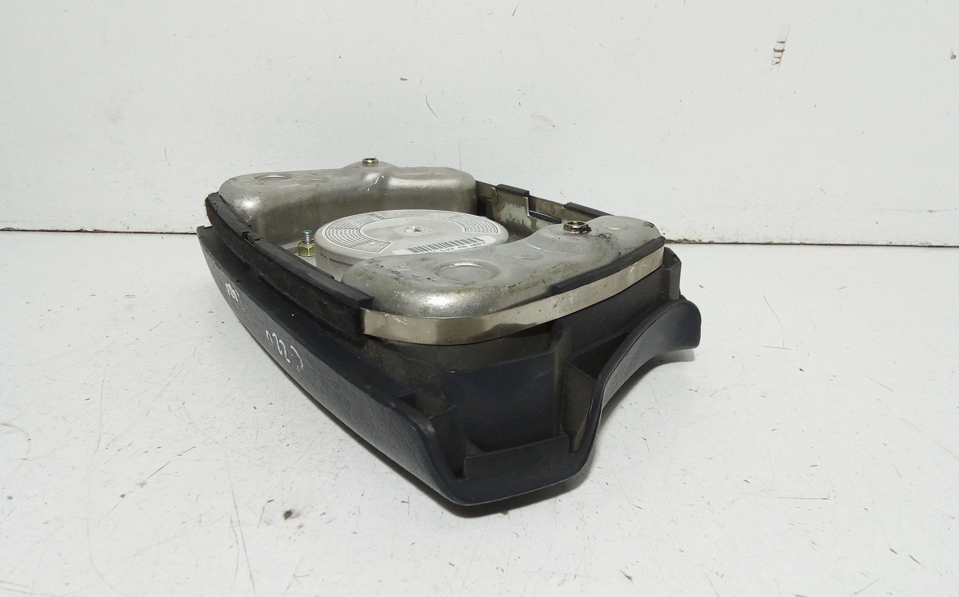 Airbag Volante MERCEDES Classe C Berlina W202 2 Serie