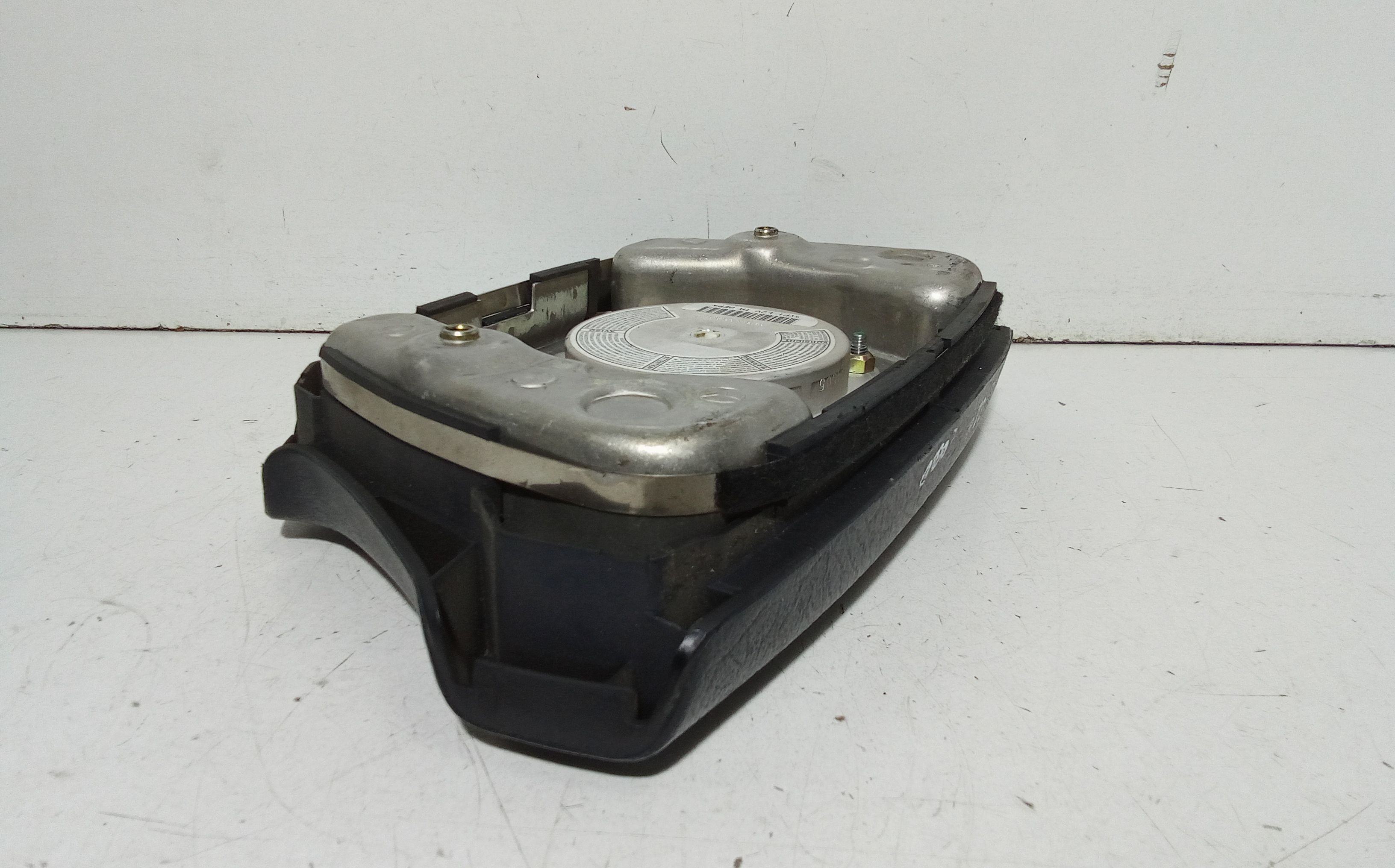 Airbag Volante MERCEDES Classe C Berlina W202 2 Serie