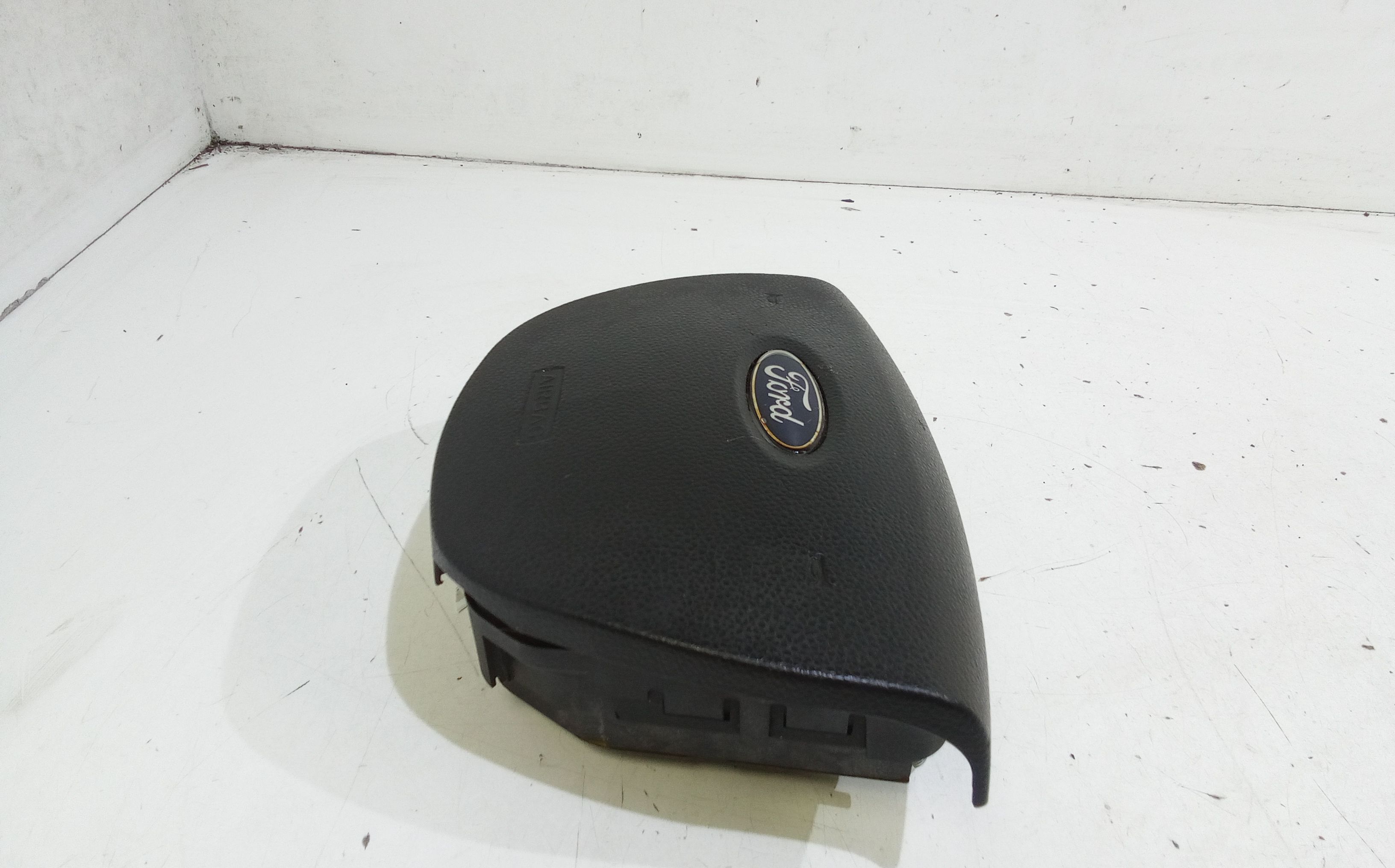 Airbag Volante FORD C - Max Serie (03>07)