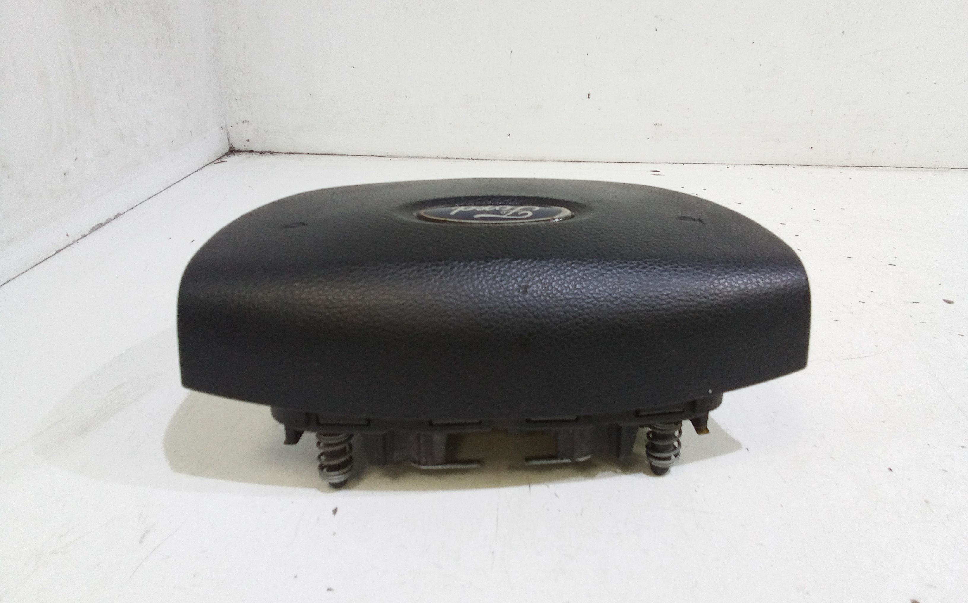 Airbag Volante FORD C - Max Serie (03>07)