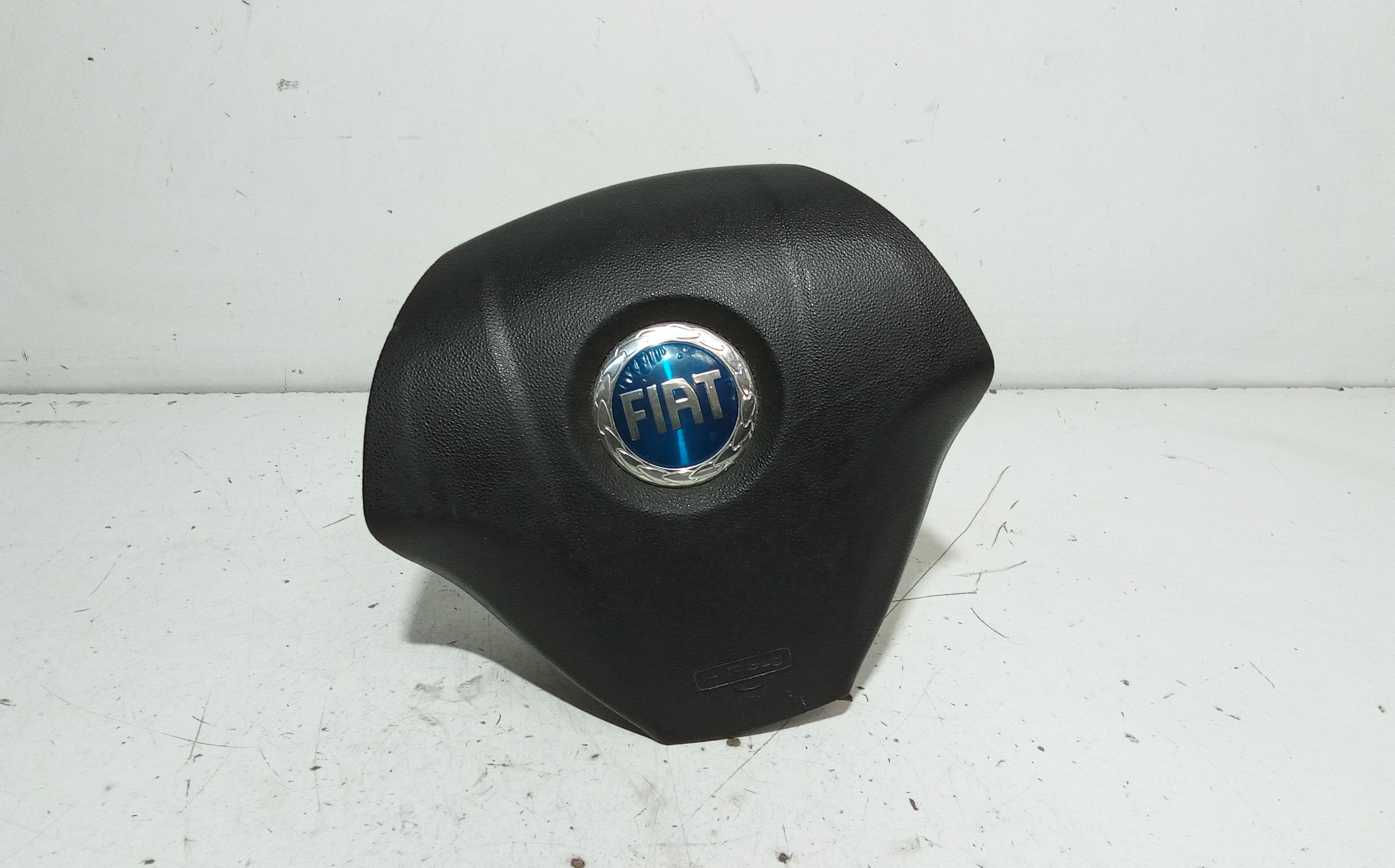 Airbag Volante FIAT Grande Punto 1 Serie