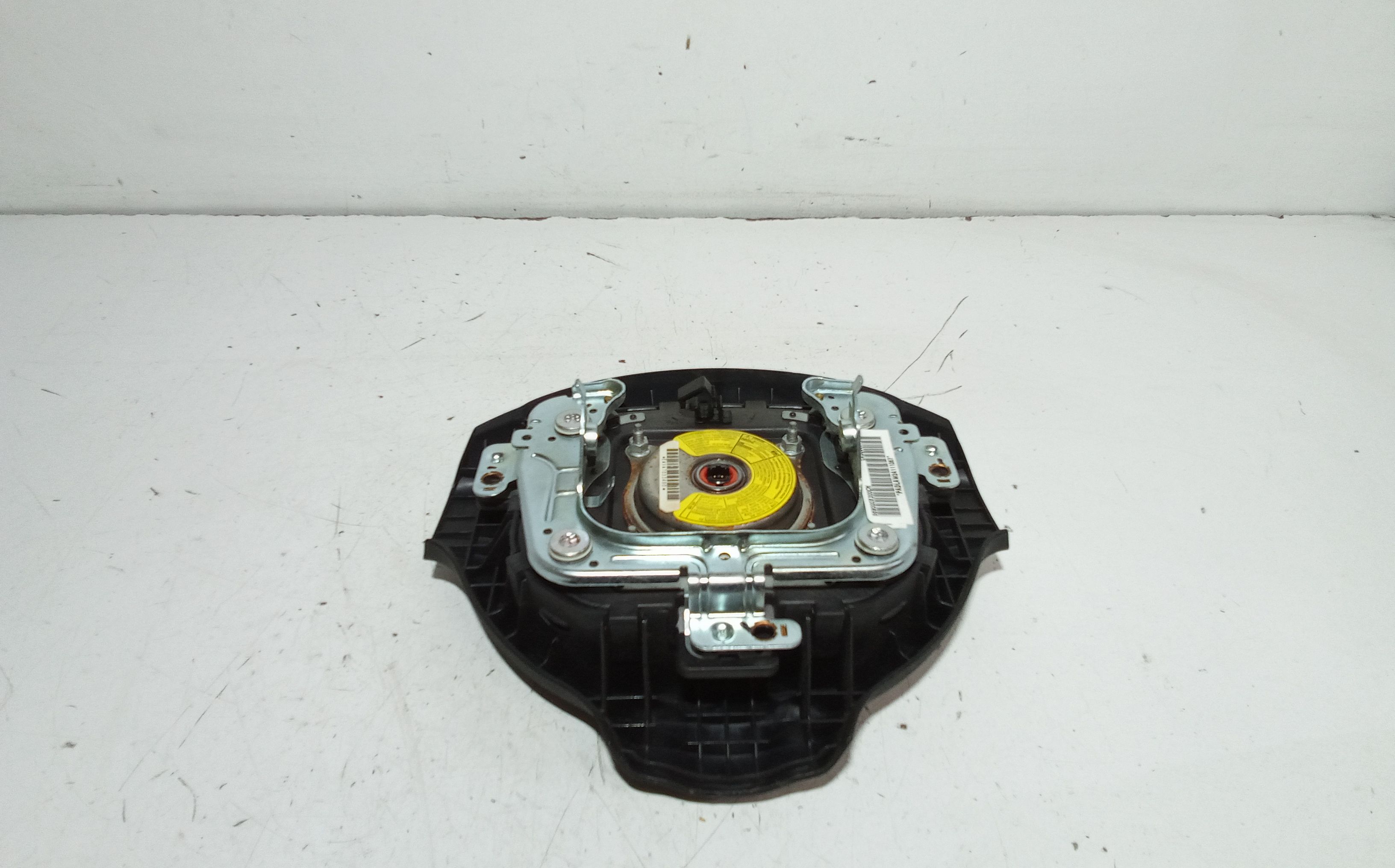 Airbag Volante HYUNDAI i10 1 Serie