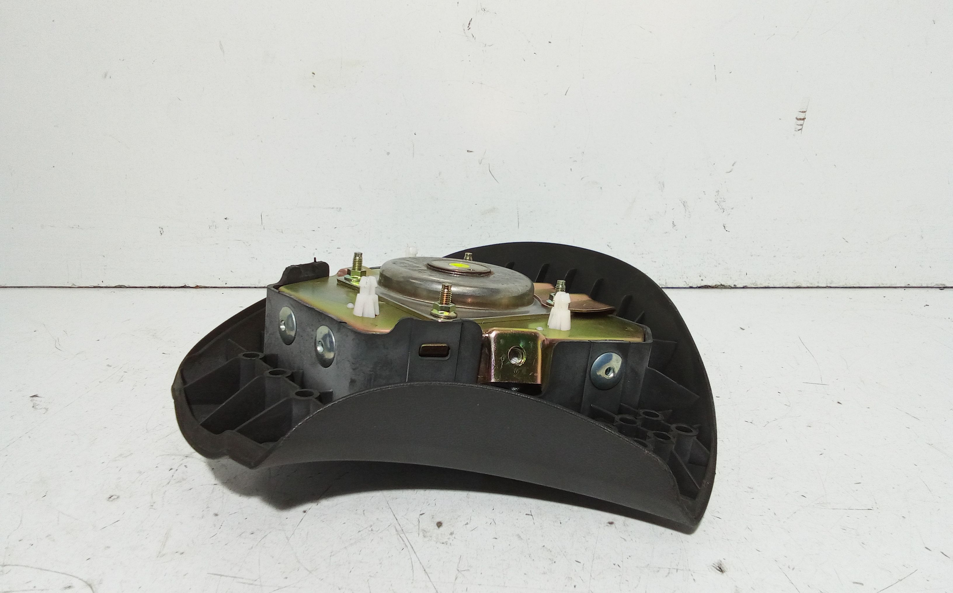 Airbag Volante DR 1 1 Serie